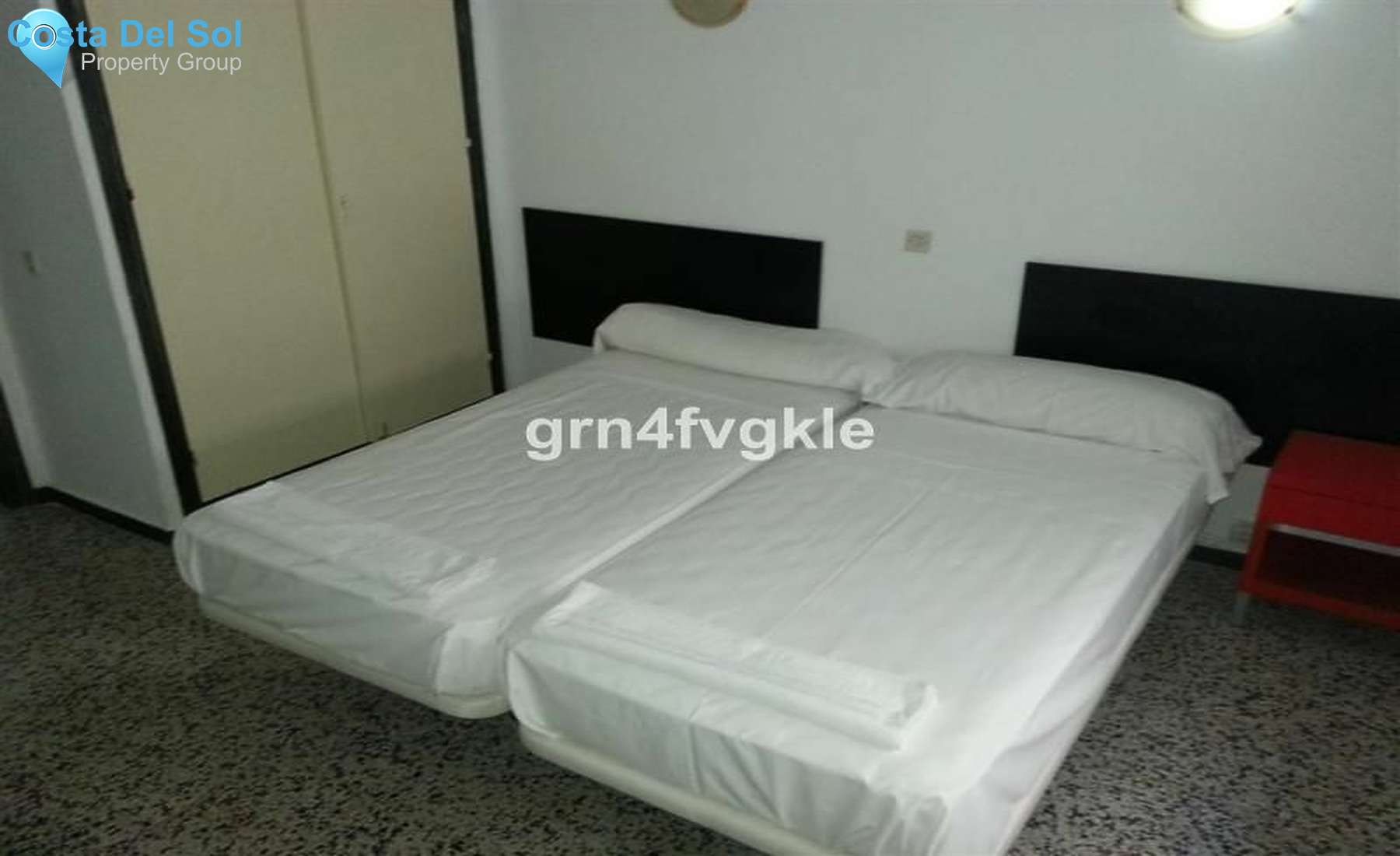 Hostel in Fuengirola-1489146
