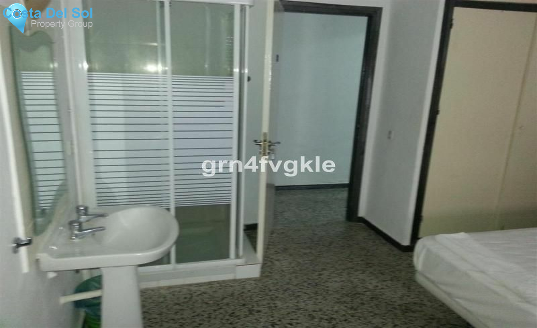 Hostel in Fuengirola-1489147