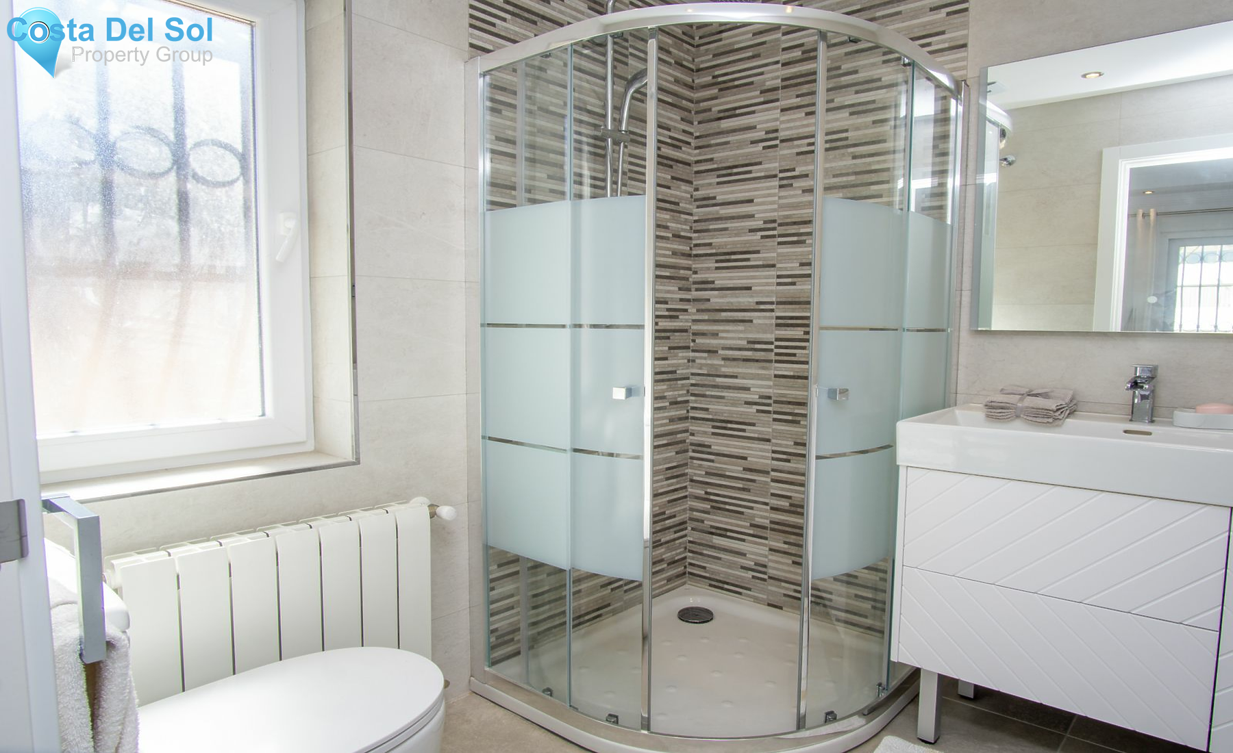 Apartment Complex in Elviria-1170875