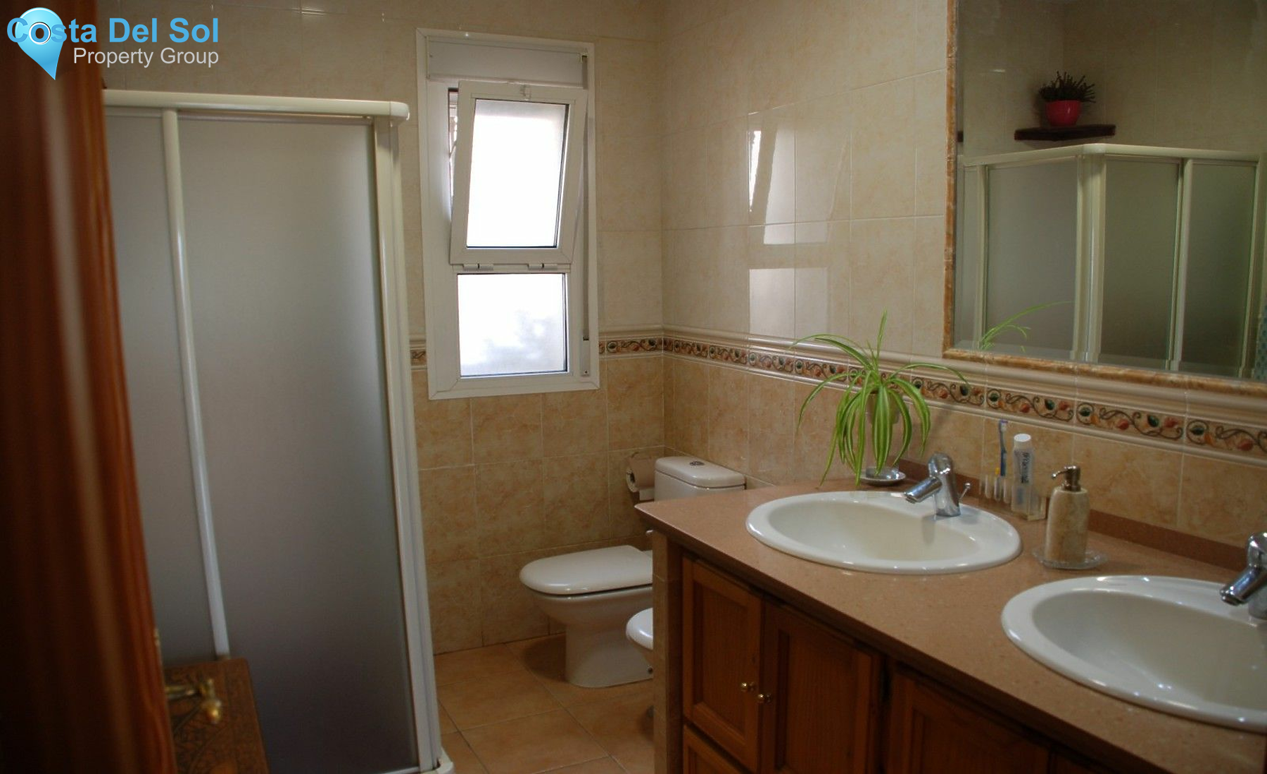 Bungalow in Estepona-1215335