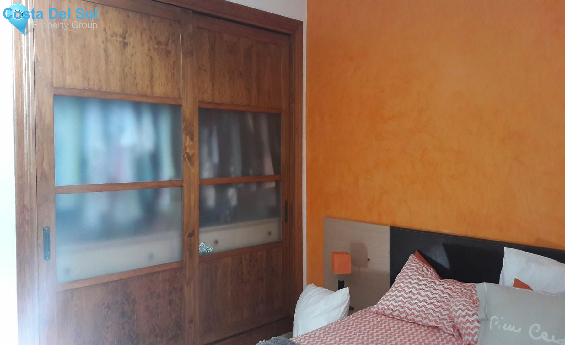 Business in Arroyo de la Miel-1229110