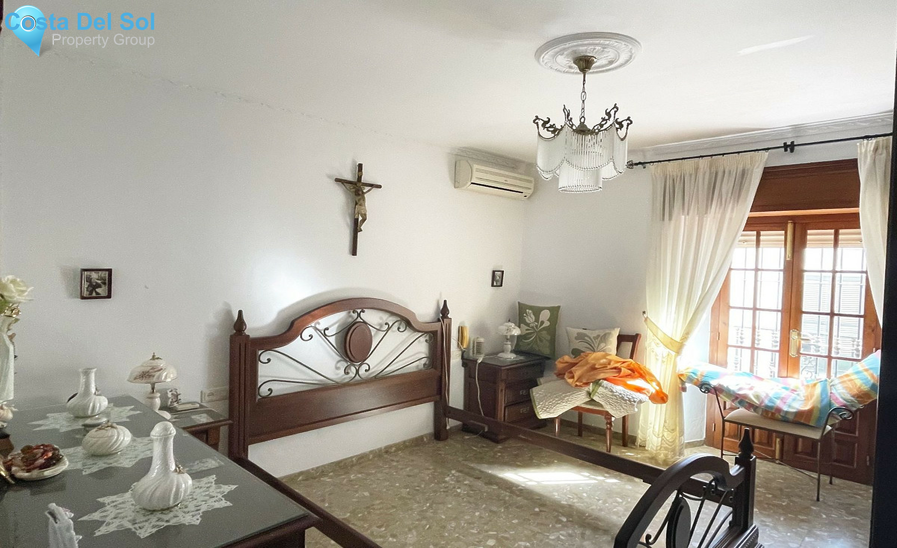 Commercial in Fuengirola-1529466