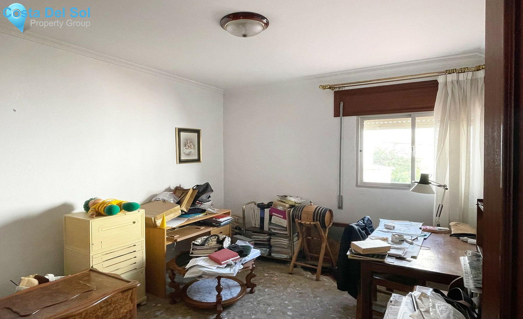 Commercial in Fuengirola-1529469