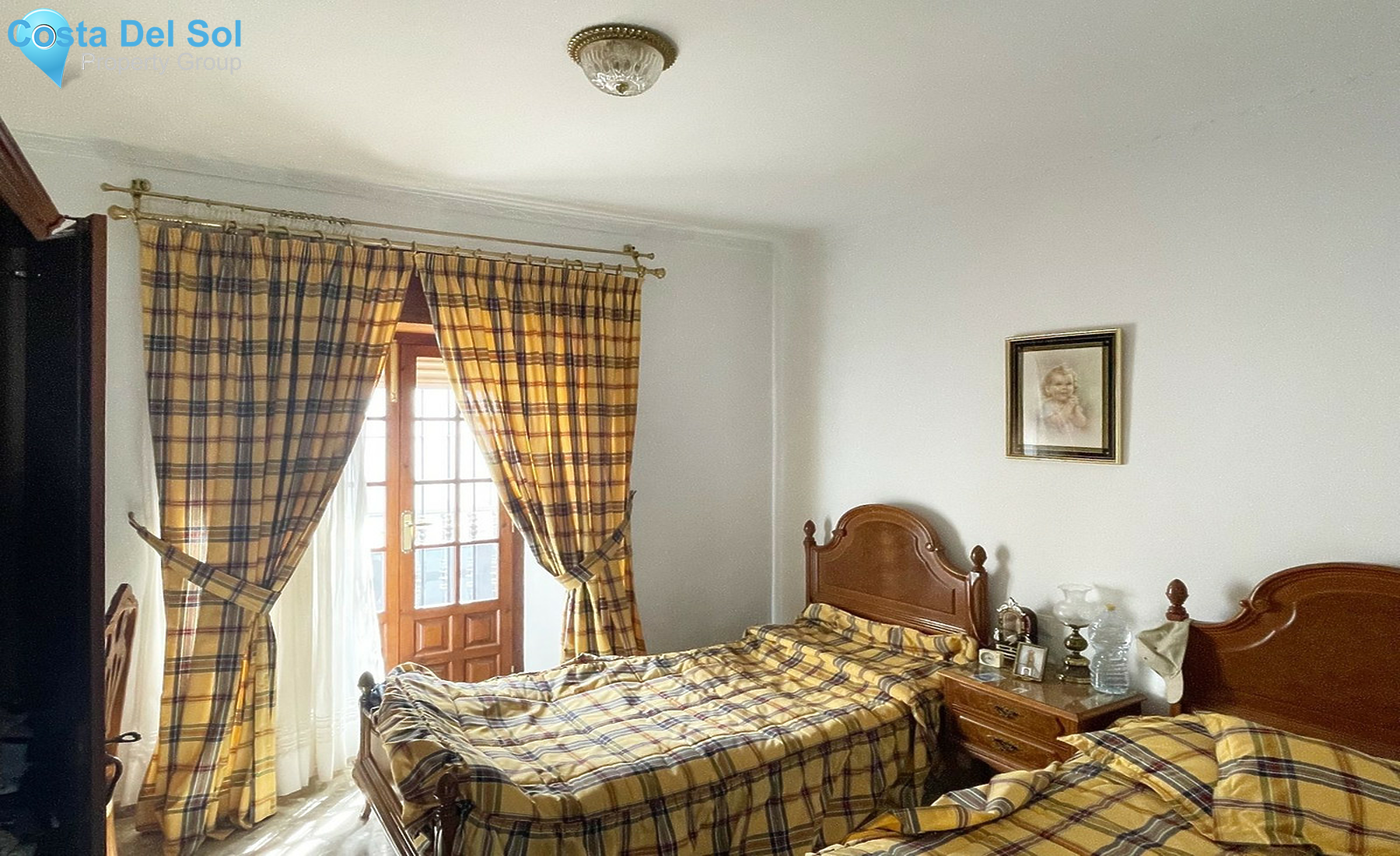 Commercial in Fuengirola-1529456