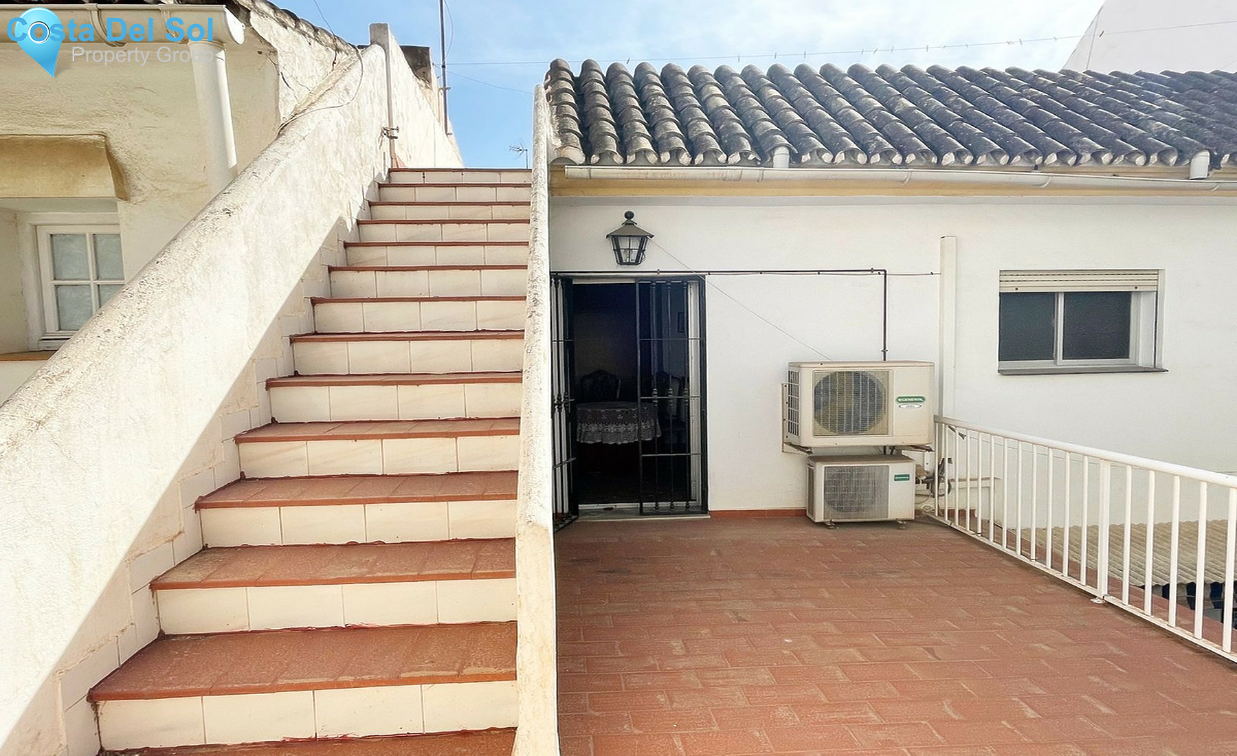 Commercial in Fuengirola-1529460