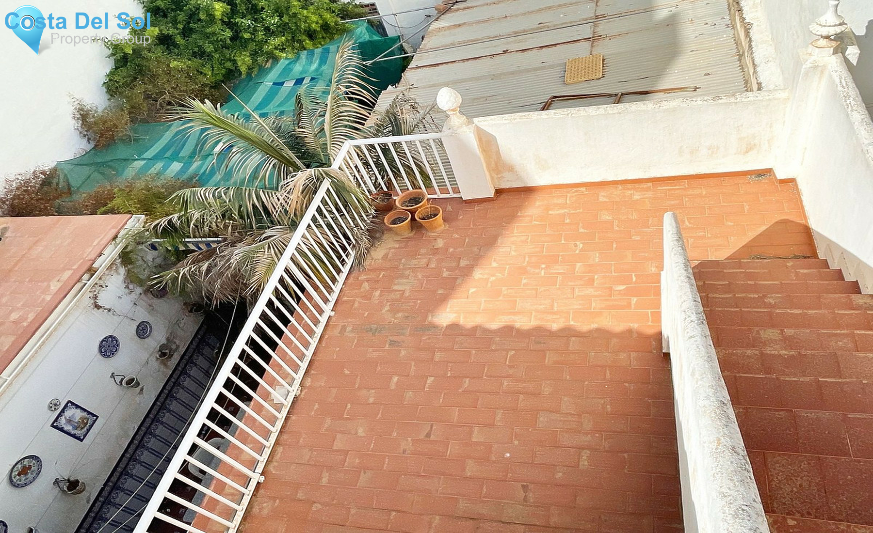 Commercial in Fuengirola-1529461