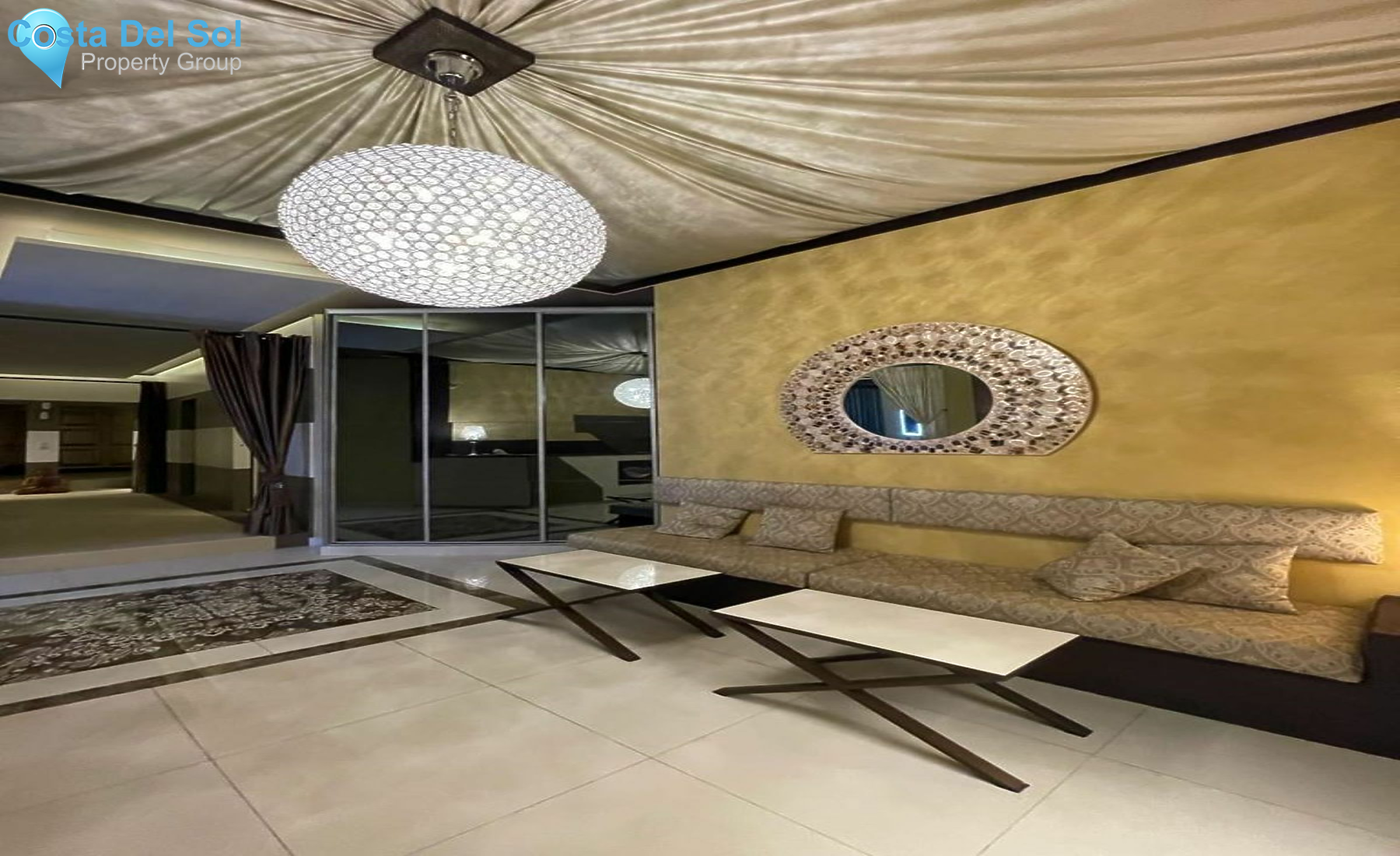 Commercial Premises in Puerto Banús-1484343