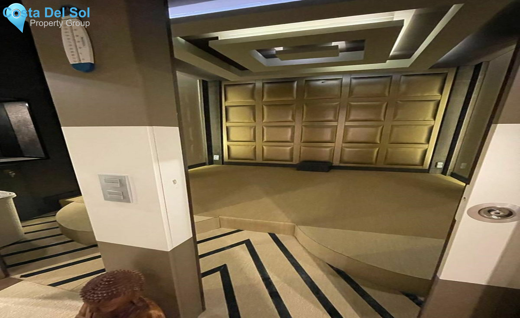 Commercial Premises in Puerto Banús-1484344