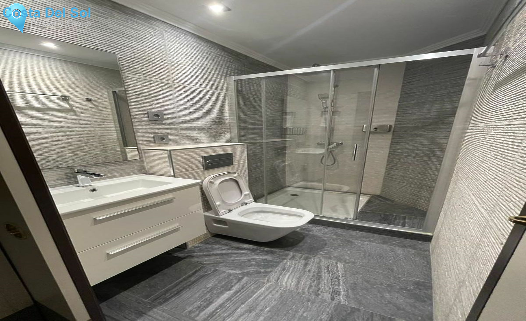 Commercial Premises in Puerto Banús-1484346