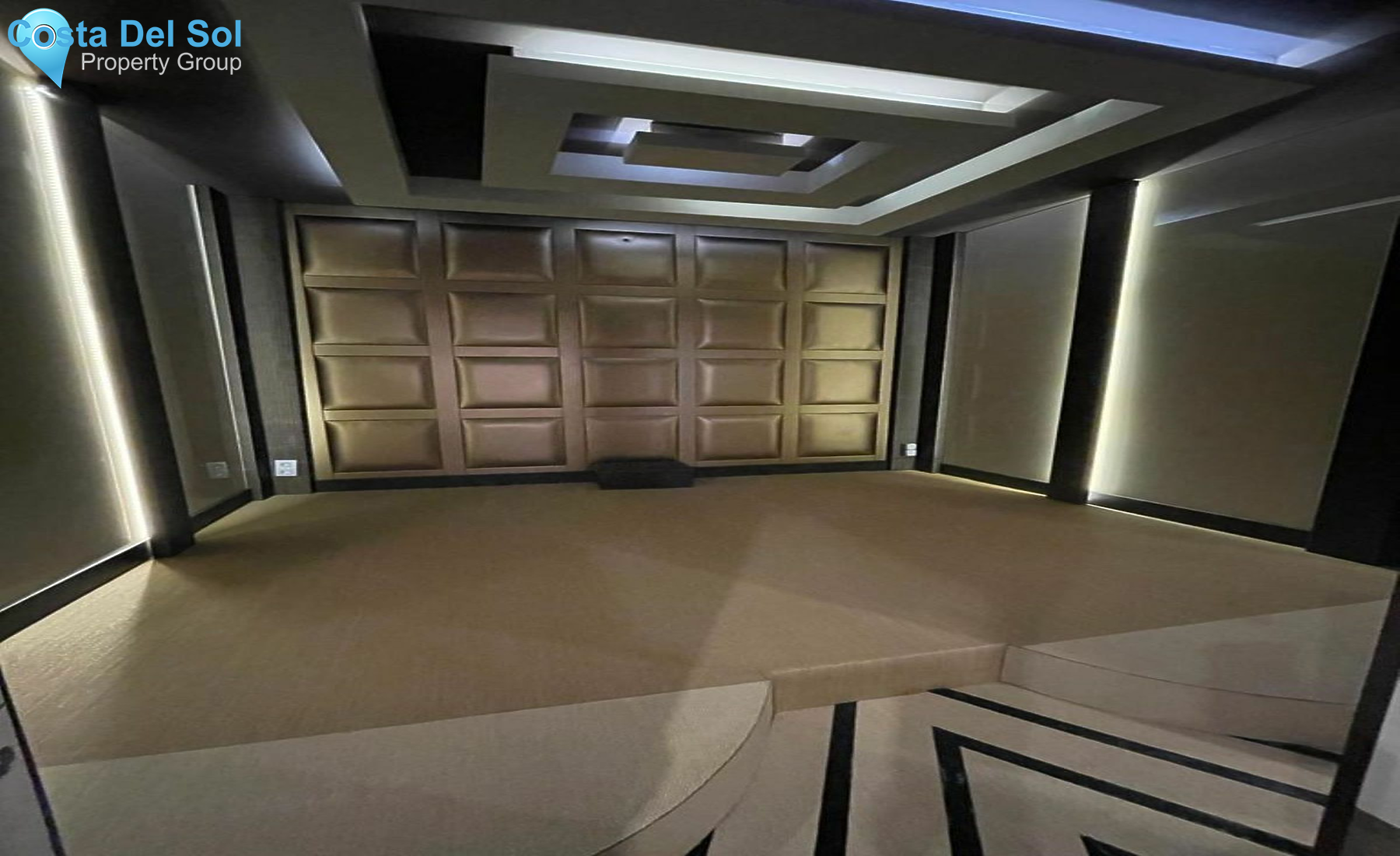 Commercial Premises in Puerto Banús-1484350