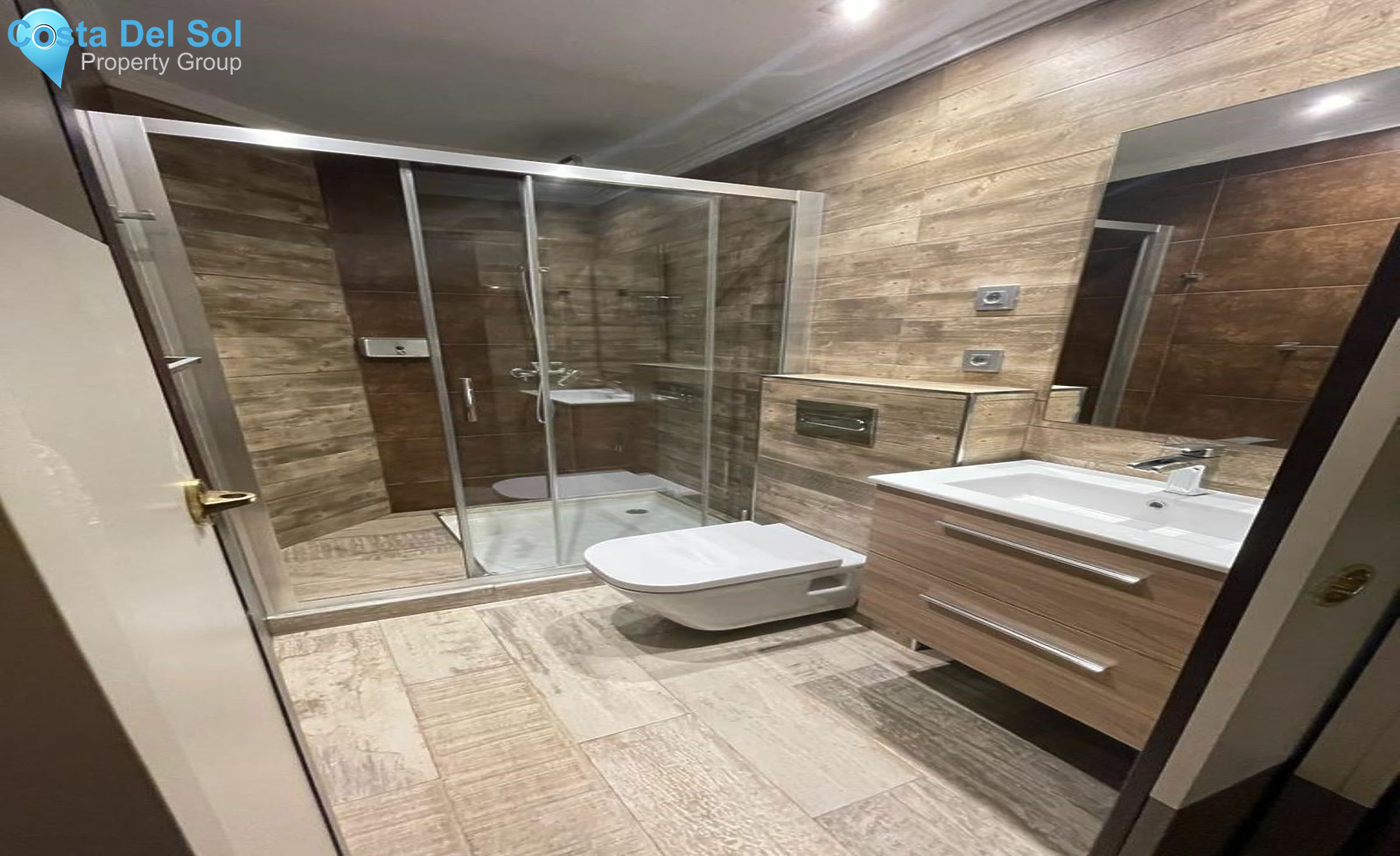 Commercial Premises in Puerto Banús-1484351