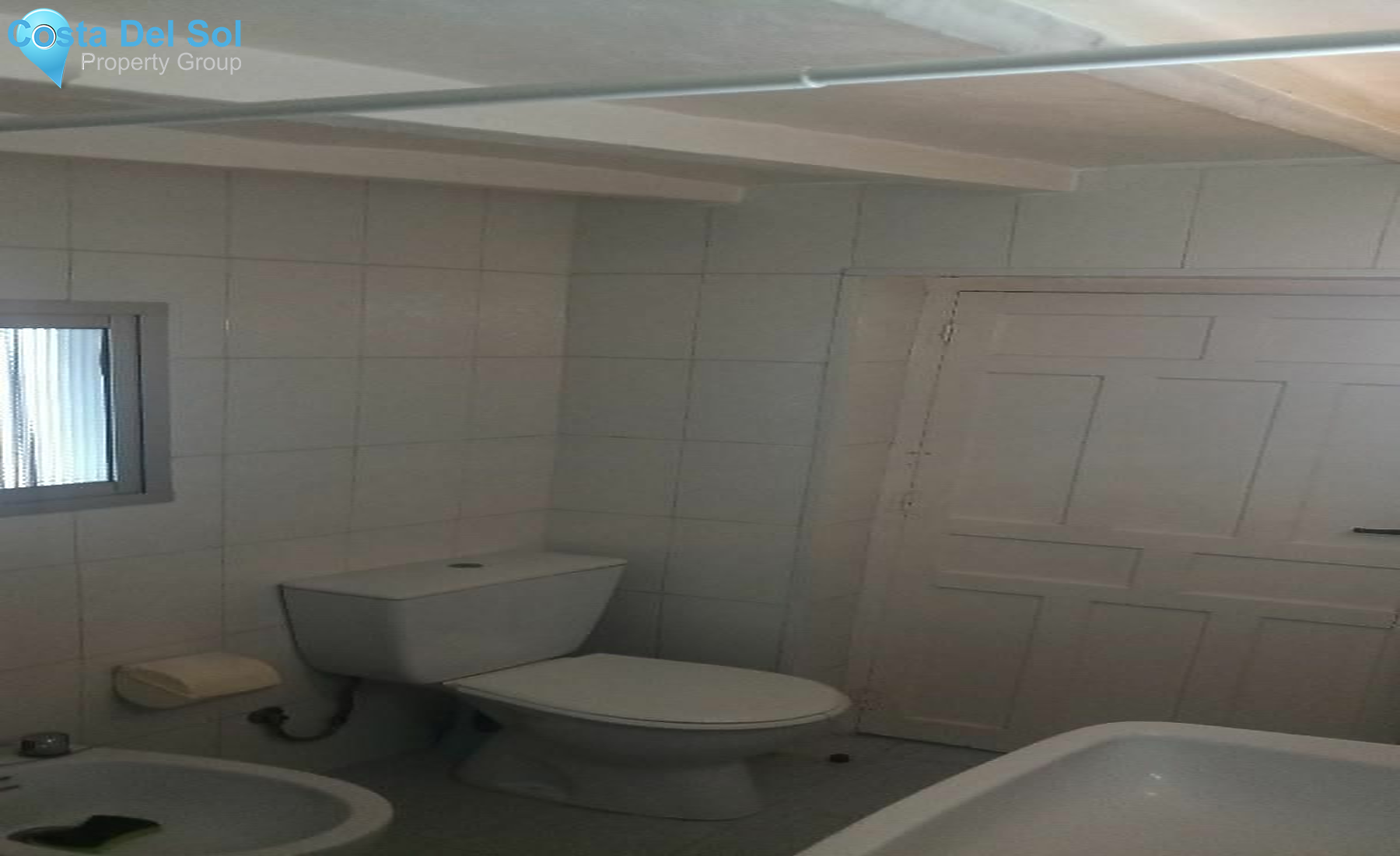 Detached Villa in Alora-1226495