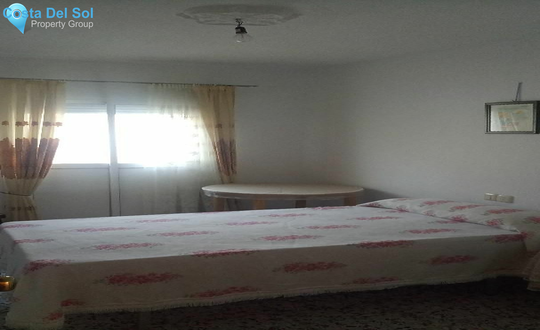 Detached Villa in Alora-1226497