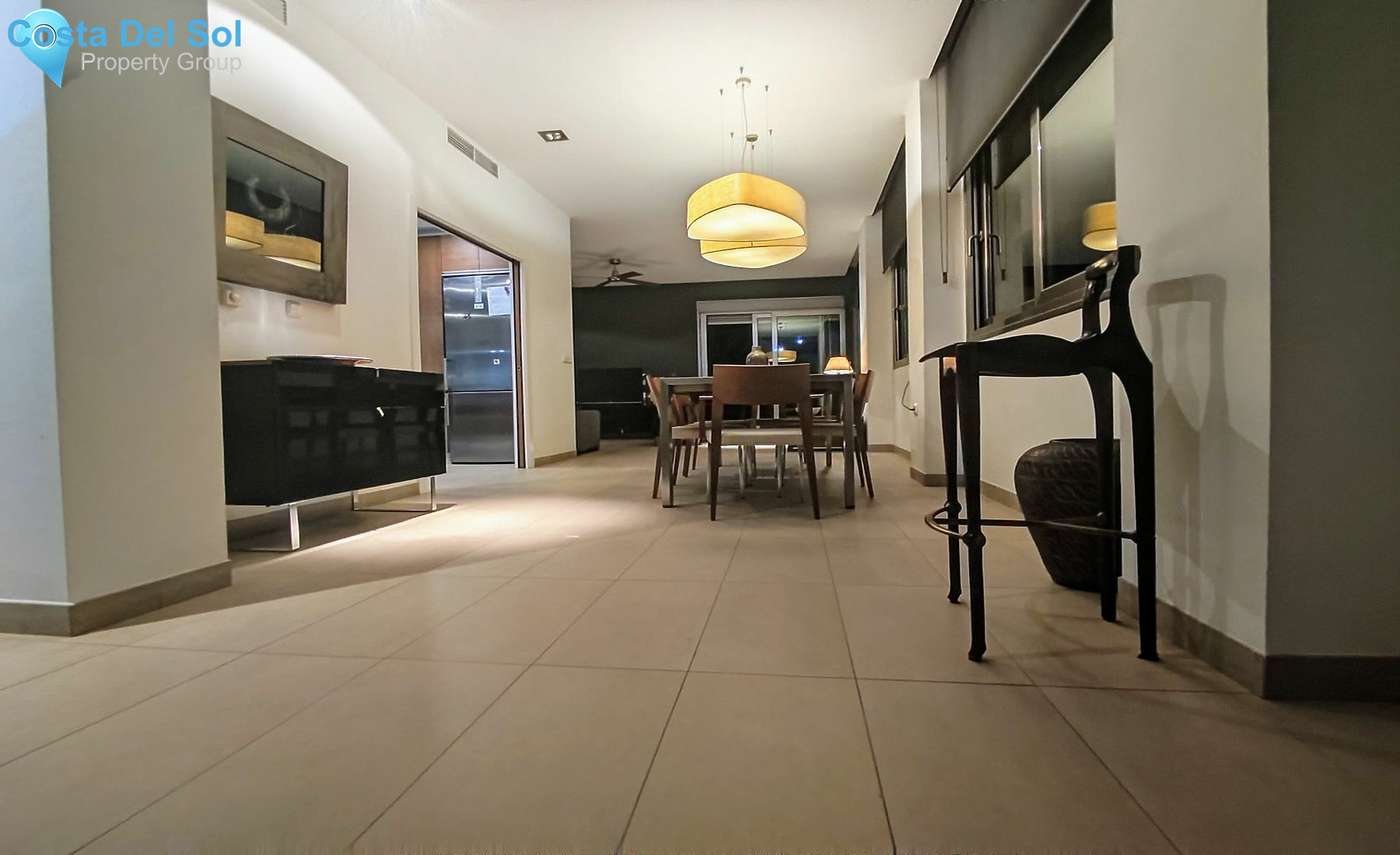 Detached Villa in Antequera-1474674