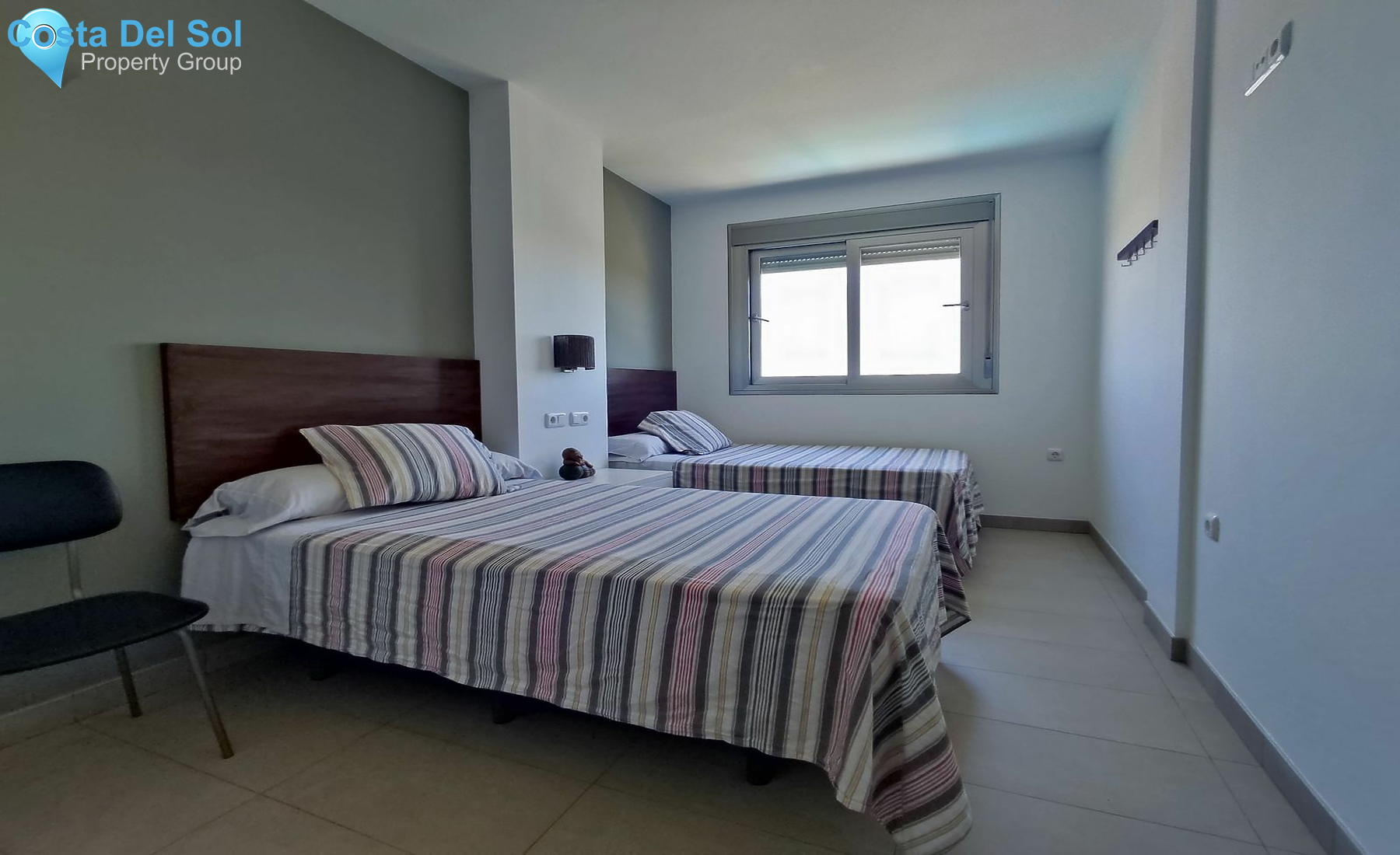 Detached Villa in Antequera-1474682