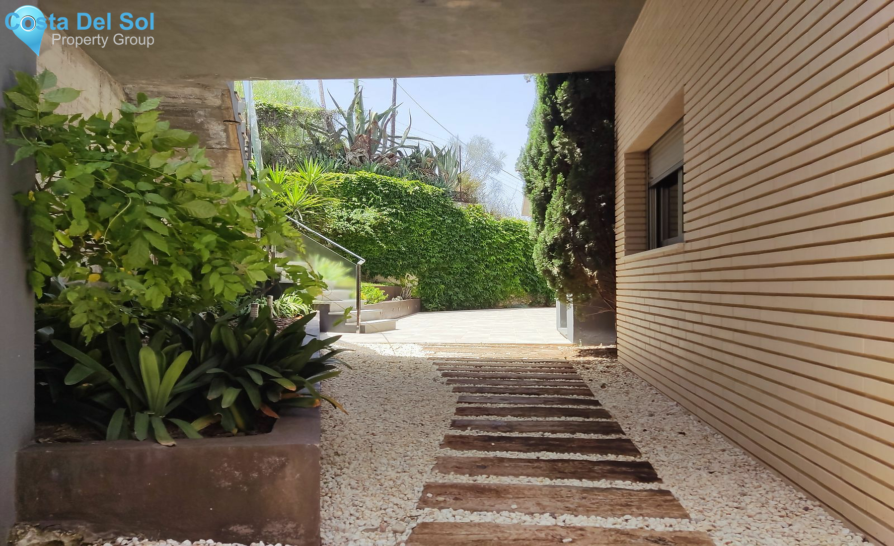 Detached Villa in Antequera-1474671