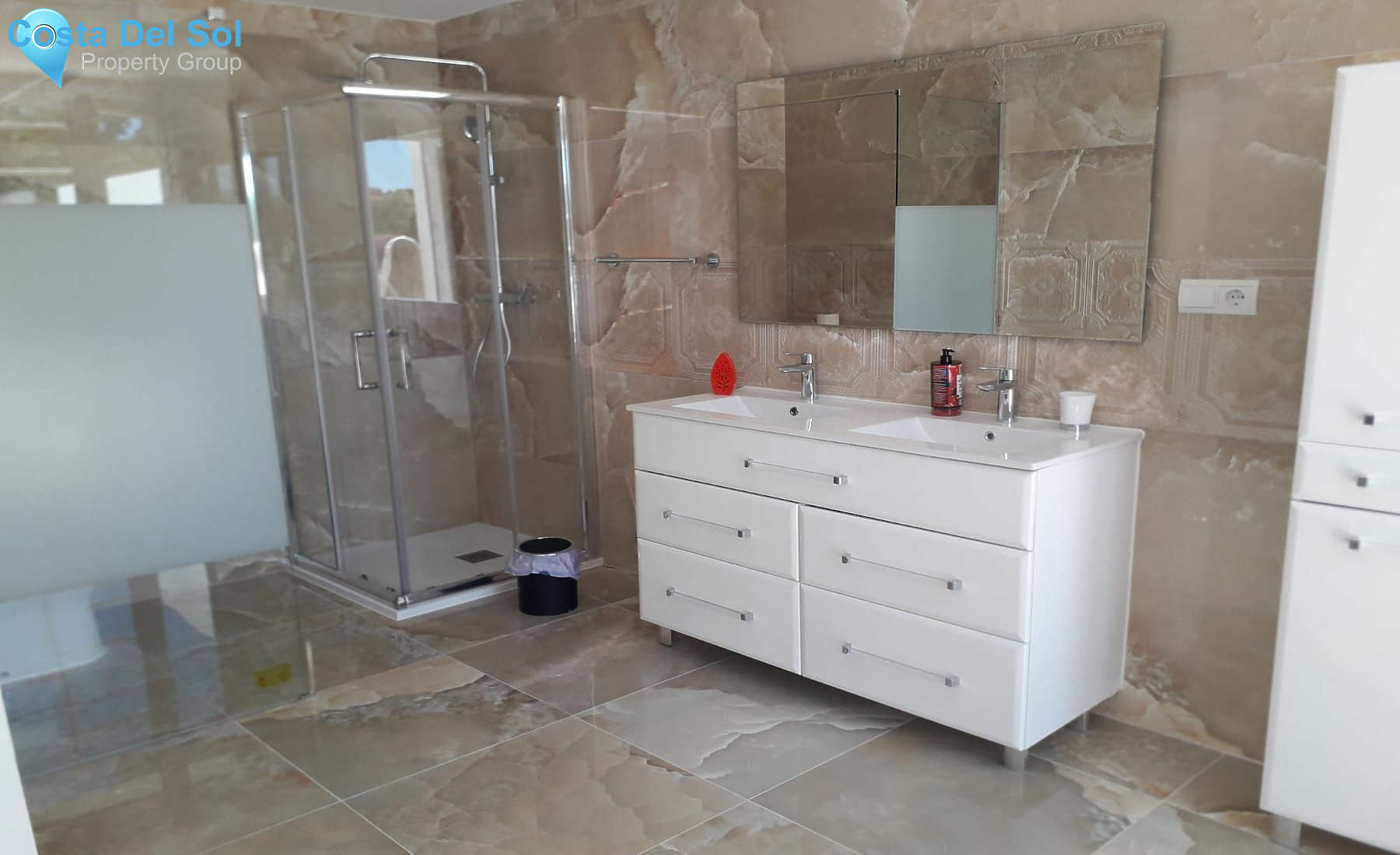 Detached Villa in Atalaya-1163426