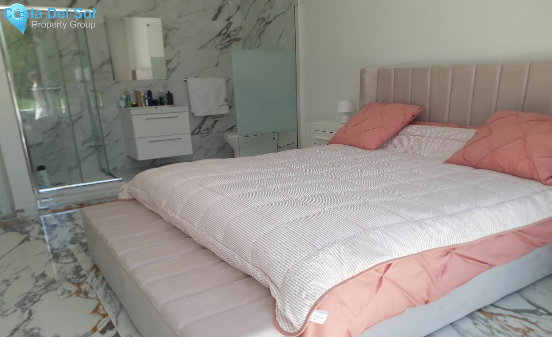 Detached Villa in Atalaya-1163429