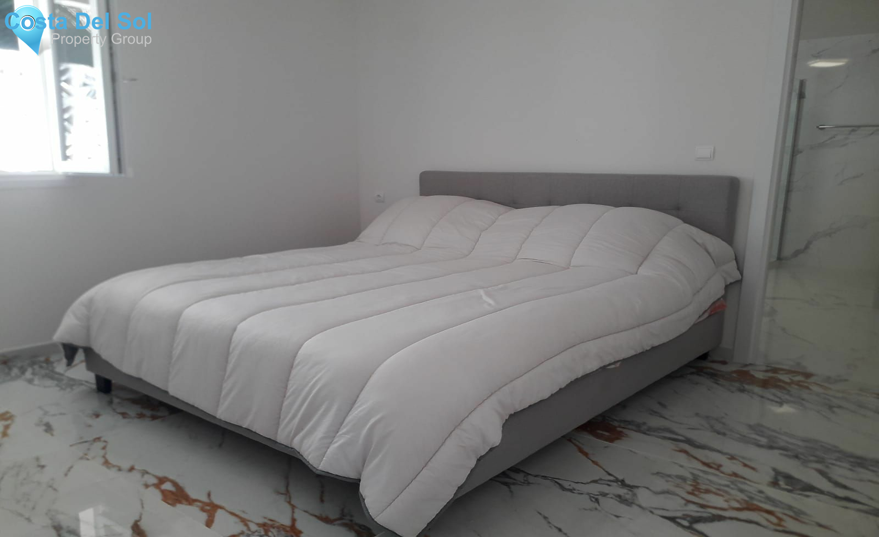 Detached Villa in Atalaya-1163431