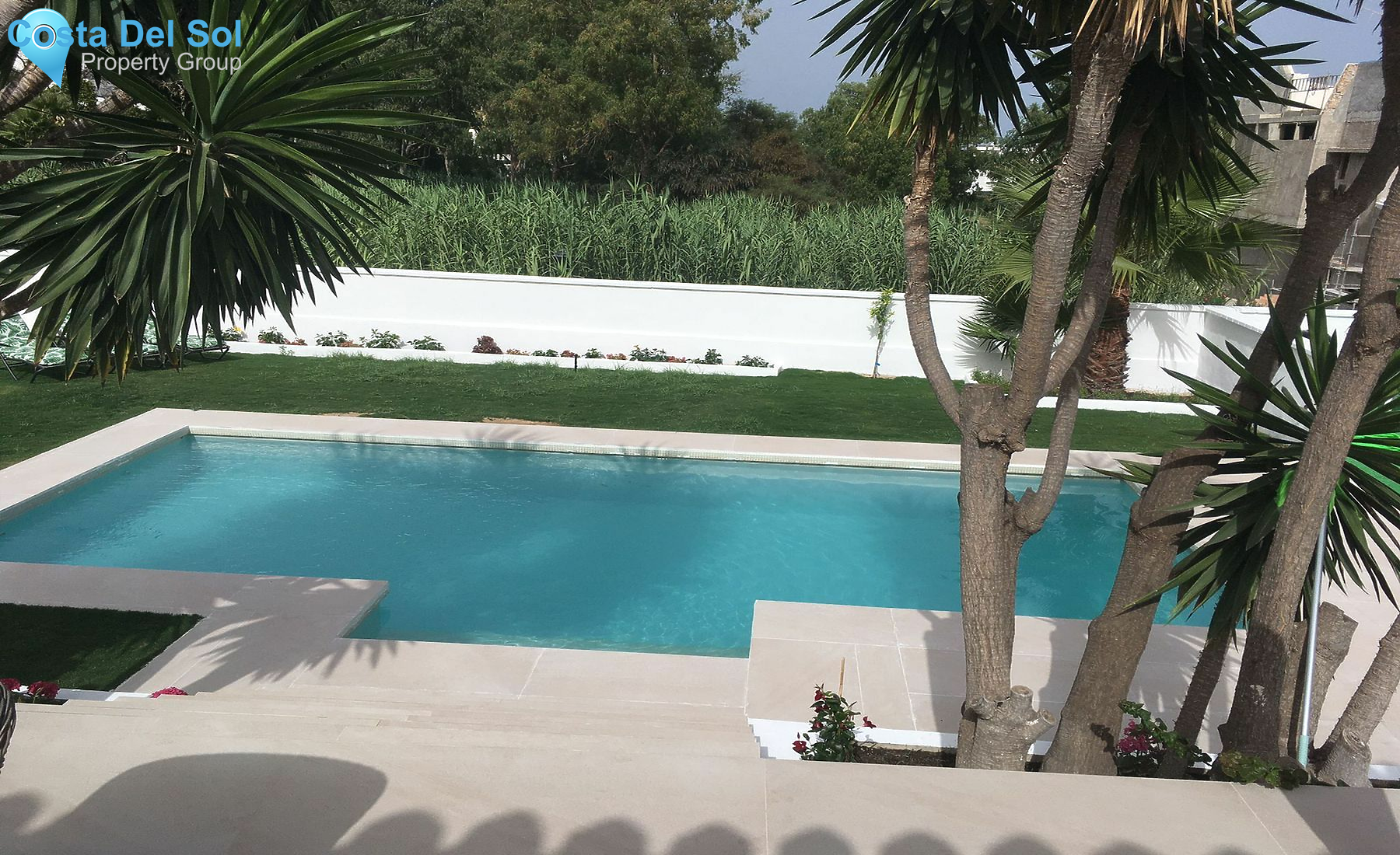 Detached Villa in Atalaya-1163418