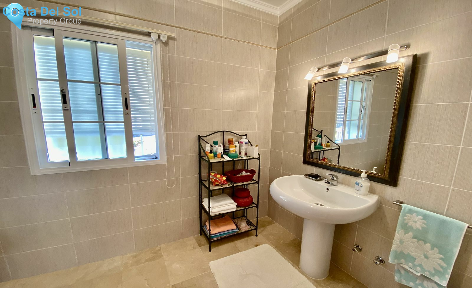 Detached Villa in Atalaya-1426004