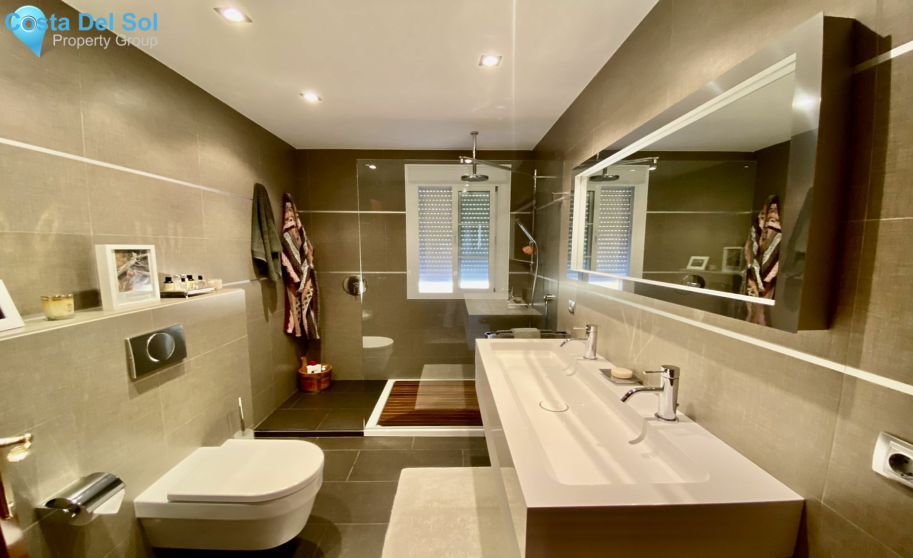 Detached Villa in Atalaya-1426008