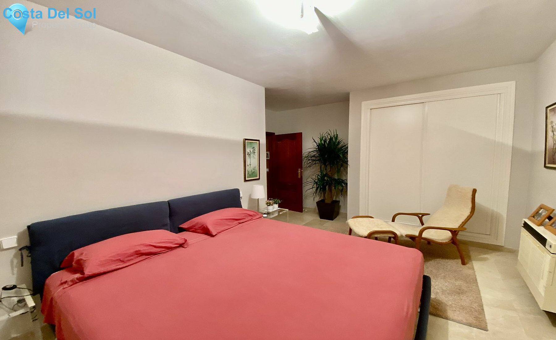 Detached Villa in Atalaya-1426009