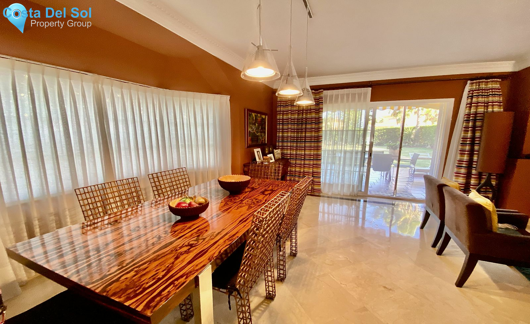 Detached Villa in Atalaya-1425997