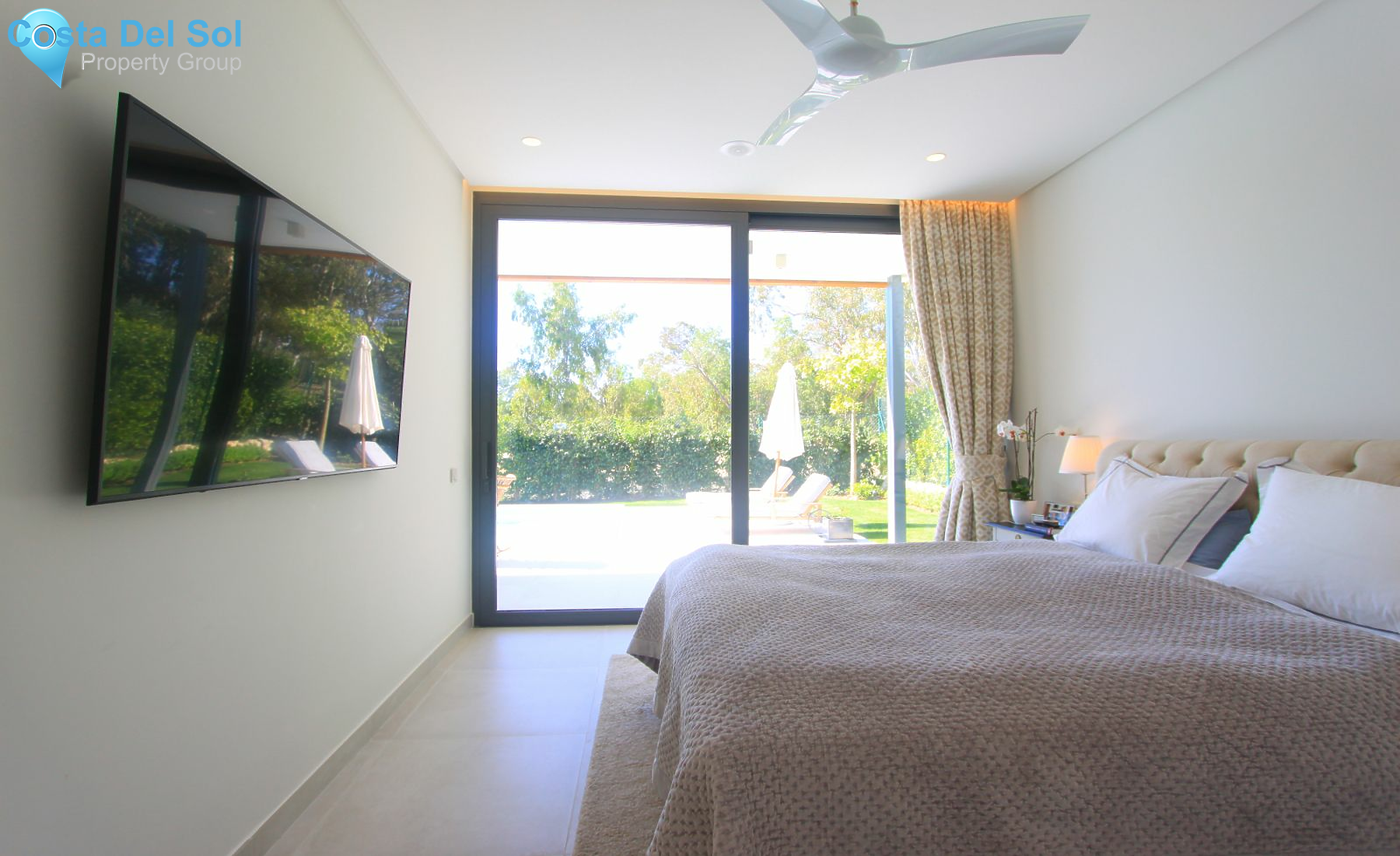 Detached Villa in Atalaya-1480857