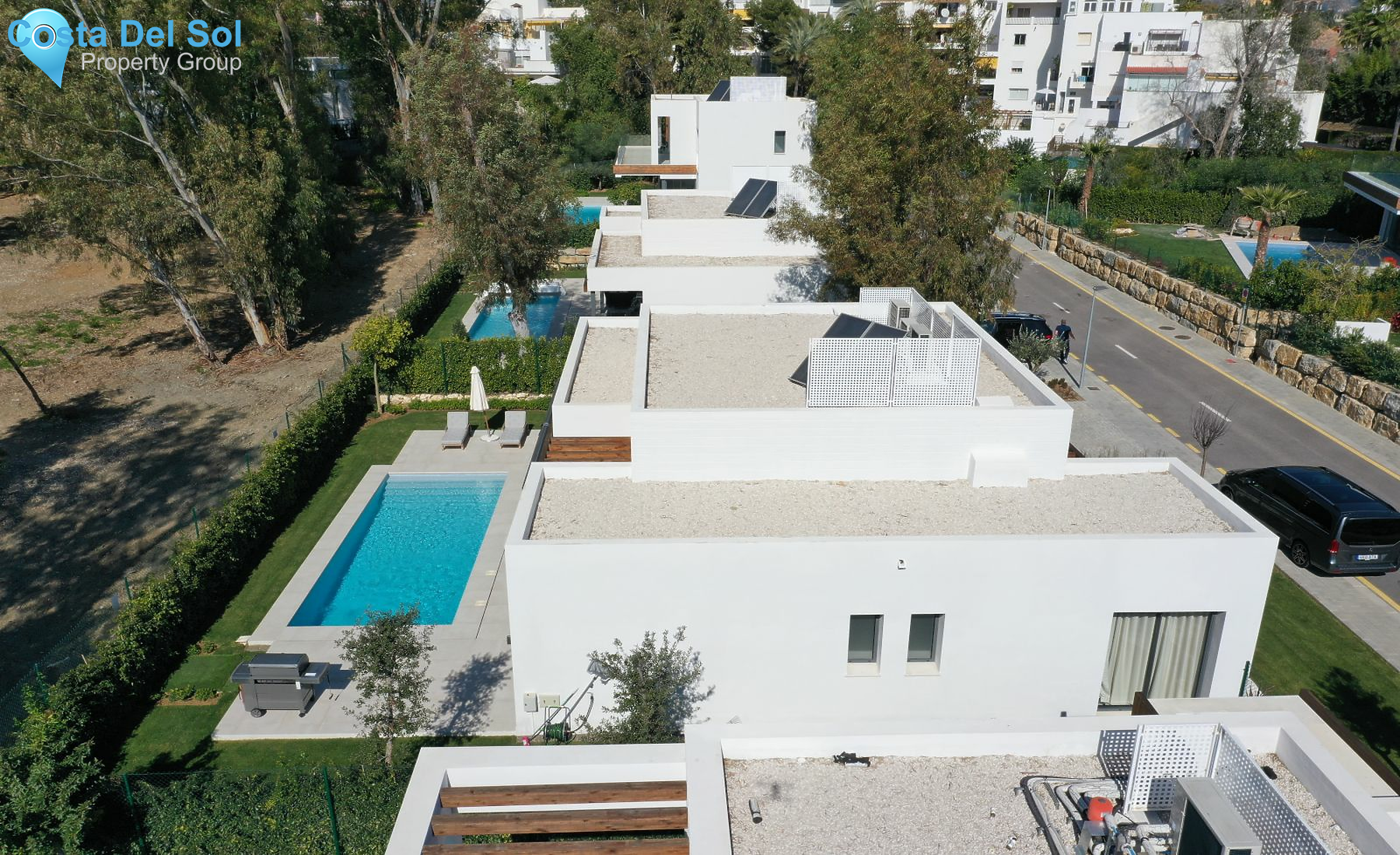 Detached Villa in Atalaya-1480840