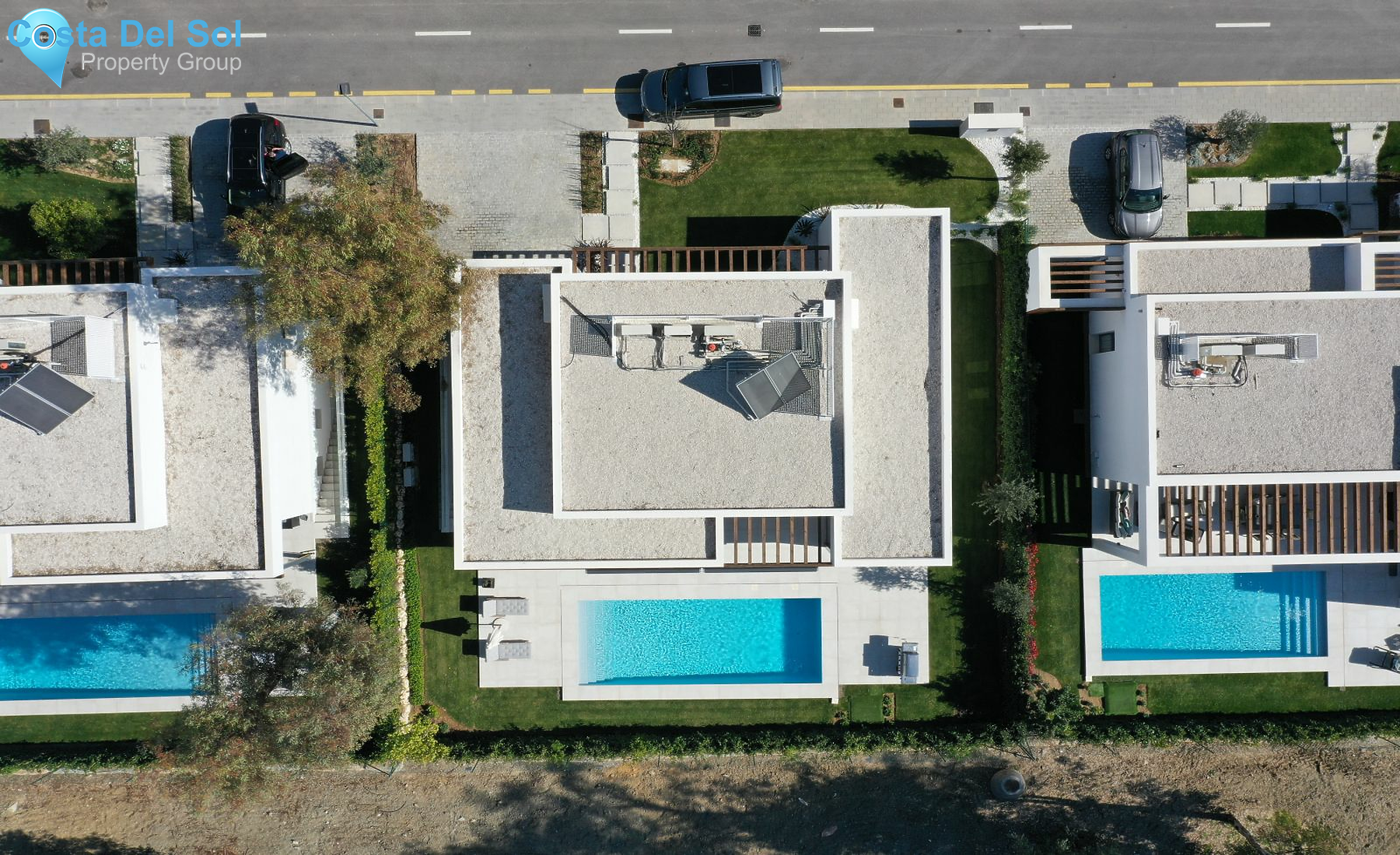 Detached Villa in Atalaya-1480843