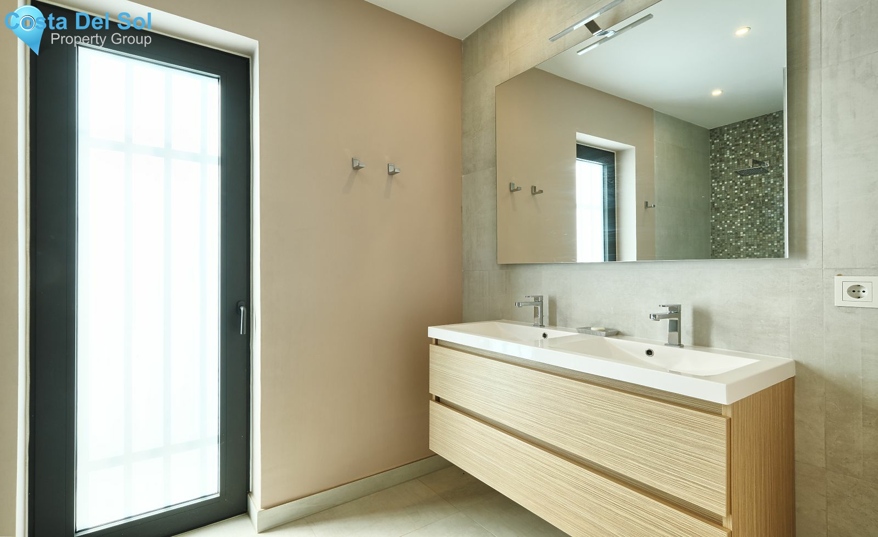 Detached Villa in Benahavís-1126594