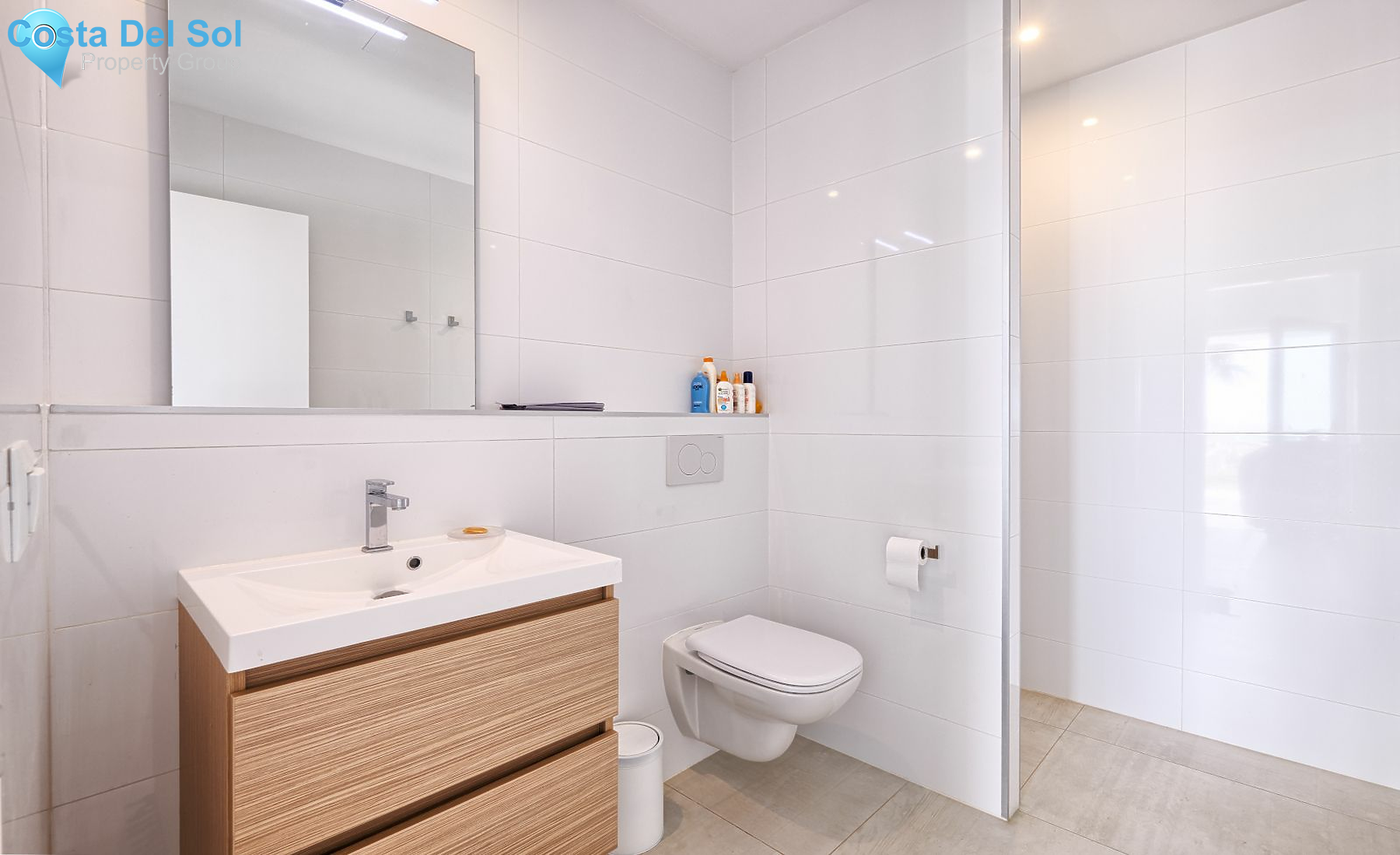 Detached Villa in Benahavís-1126597
