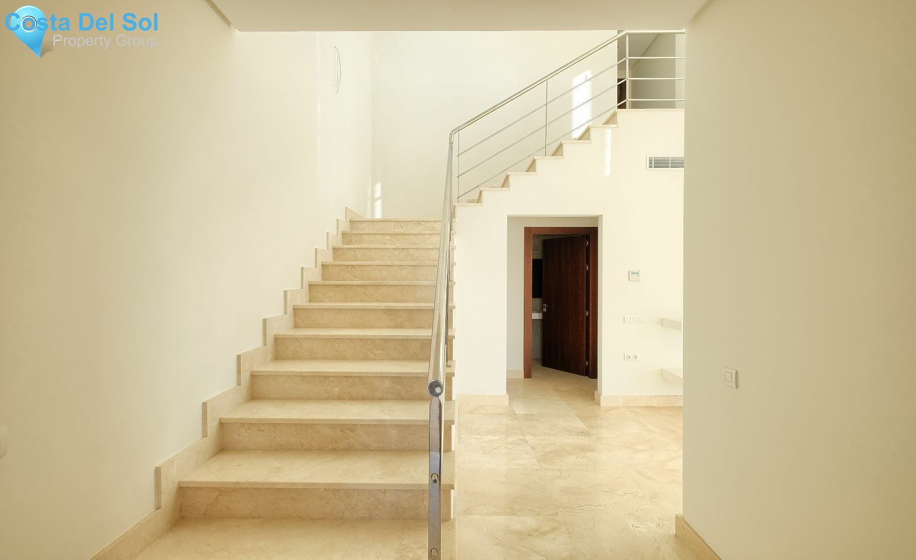 Detached Villa in Benahavís-1174618