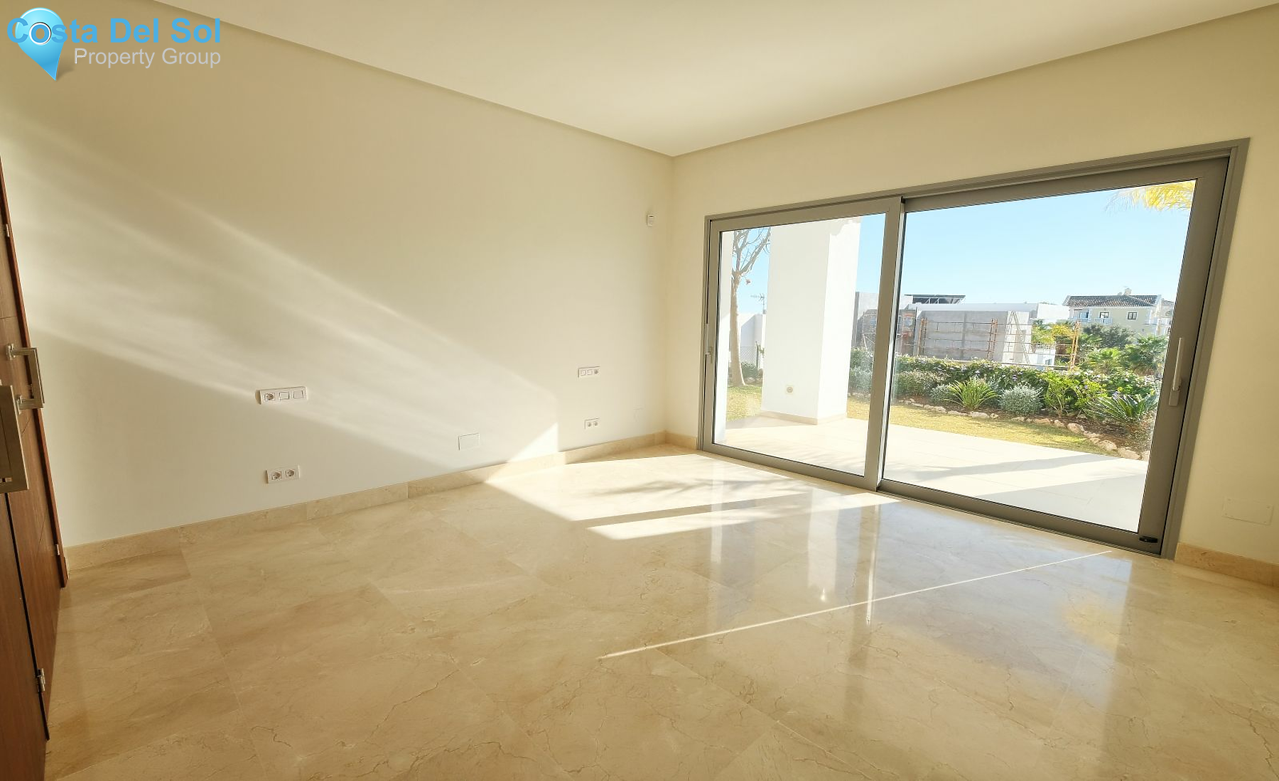 Detached Villa in Benahavís-1174623