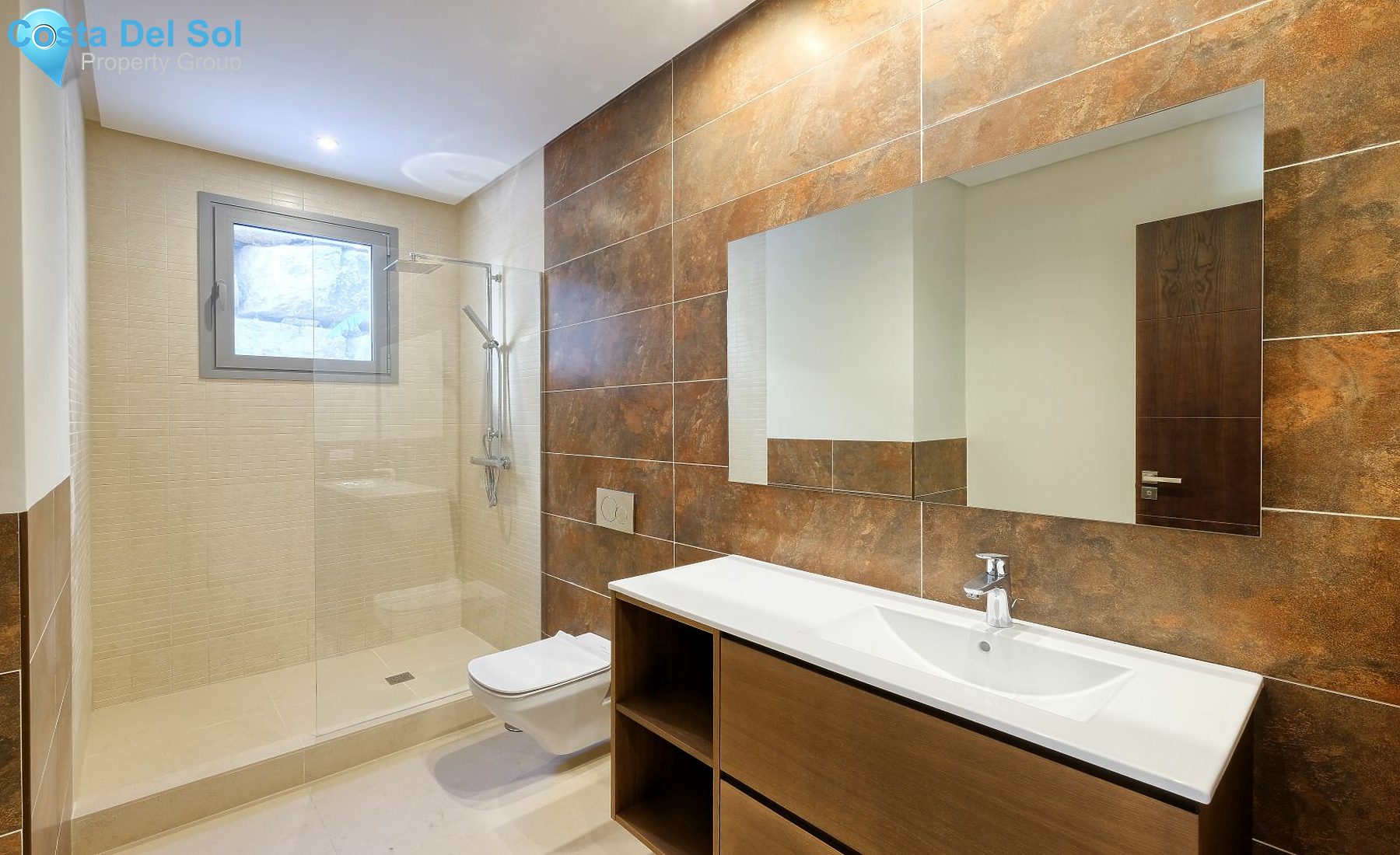 Detached Villa in Benahavís-1174624