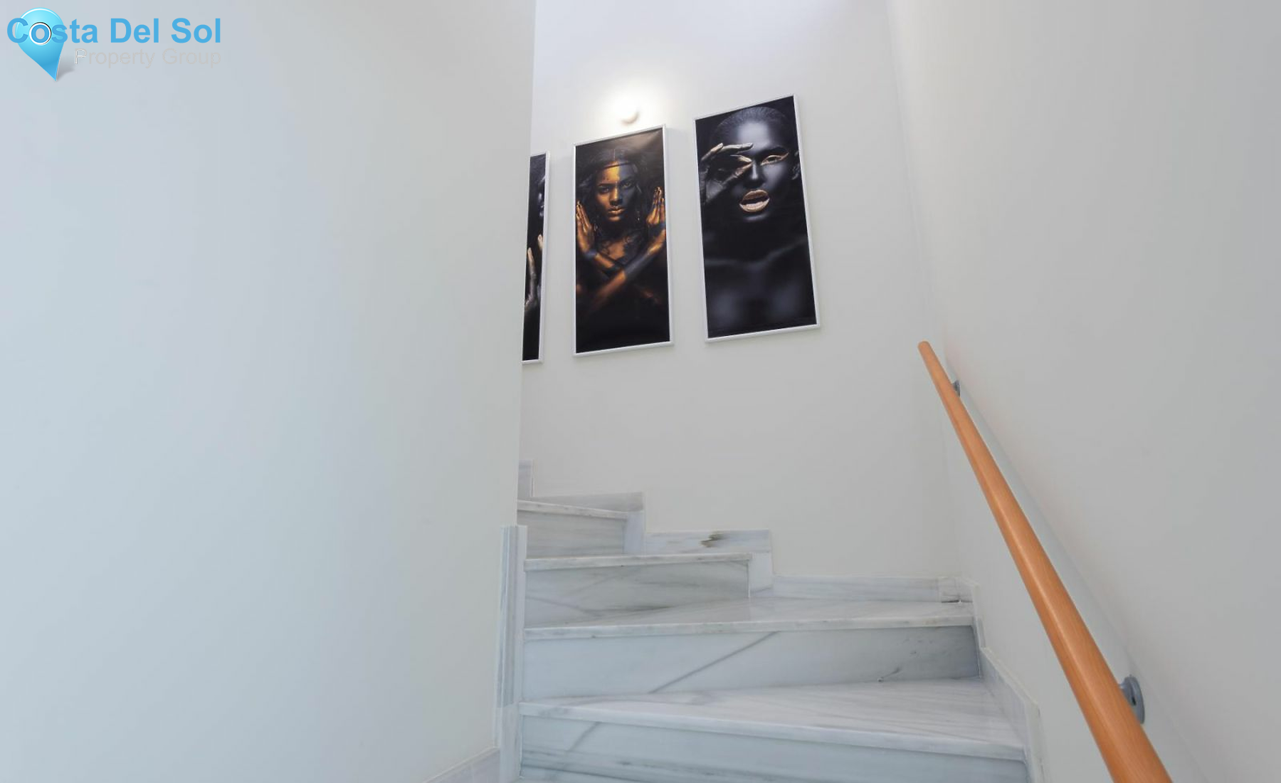 Detached Villa in Benahavís-1185929