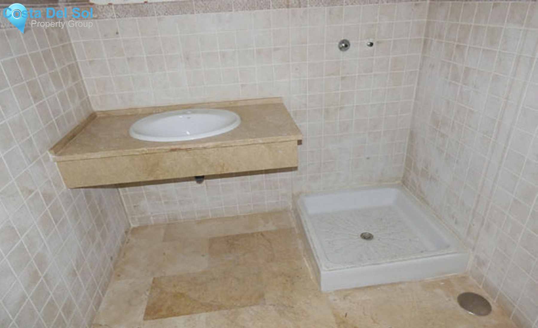 Detached Villa in Benahavís-1388463
