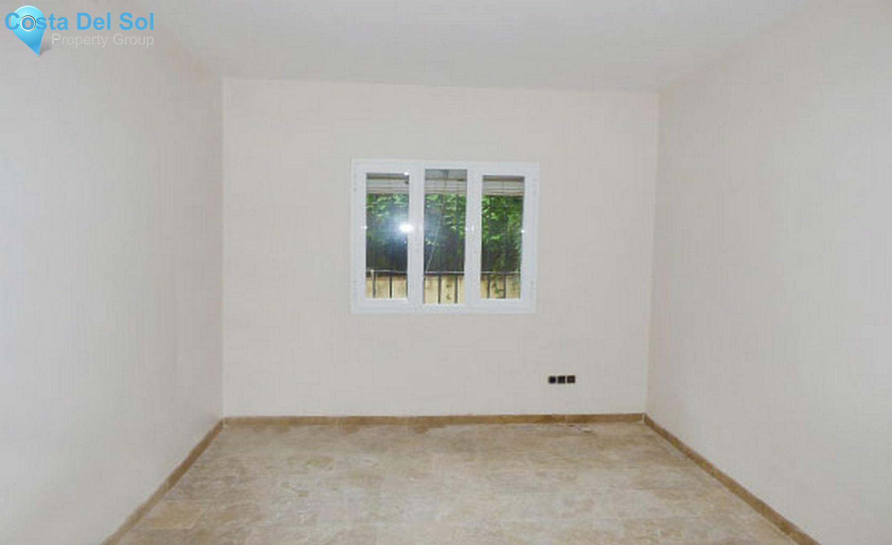 Detached Villa in Benahavís-1388460
