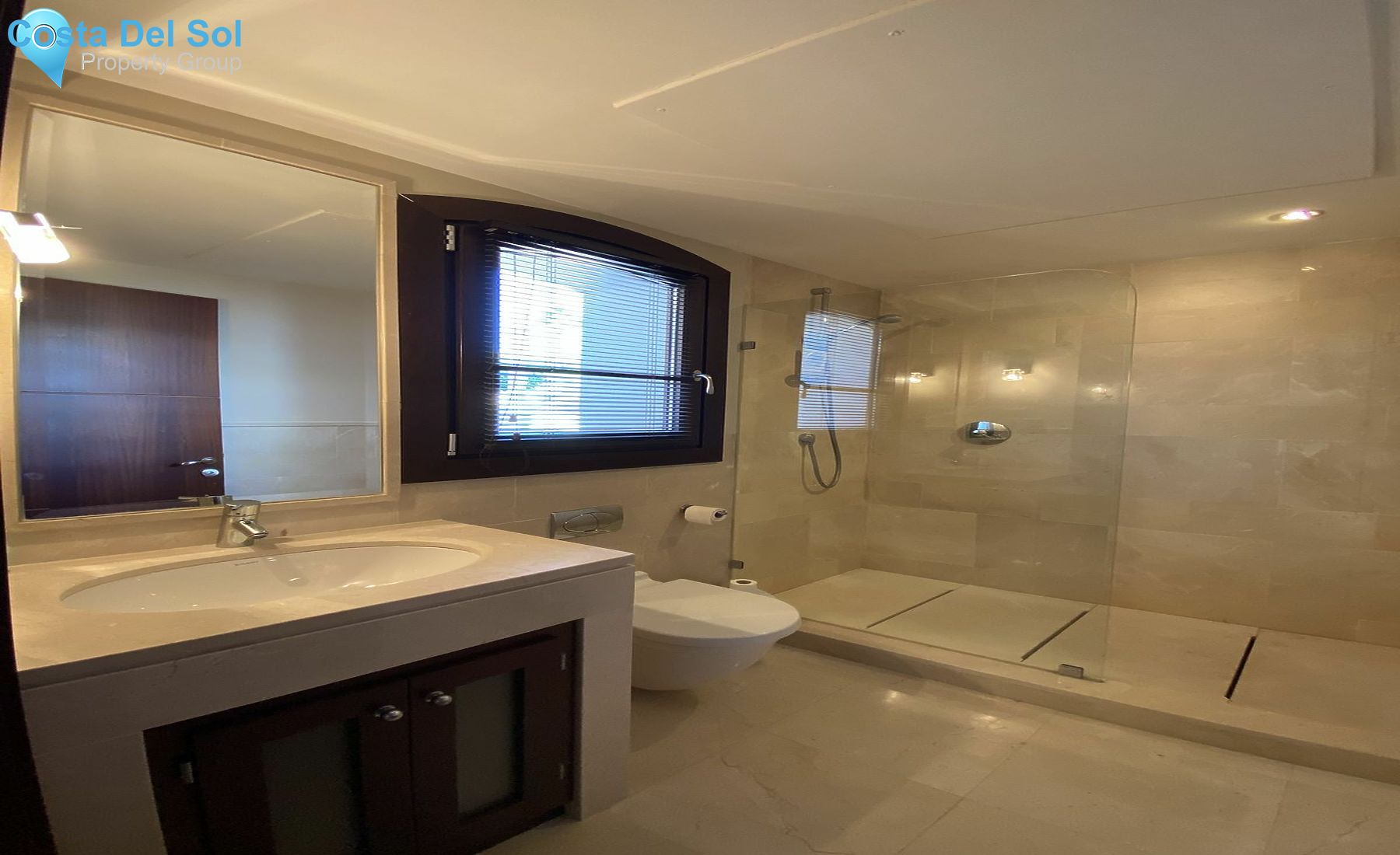 Detached Villa in Benahavís-1532264