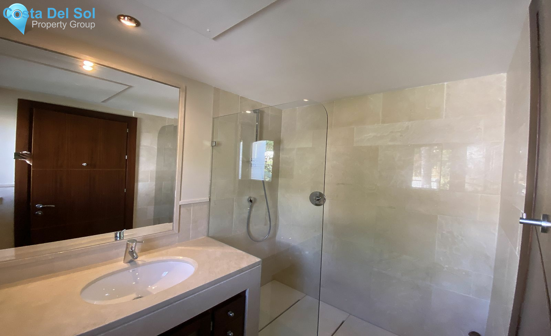 Detached Villa in Benahavís-1532269