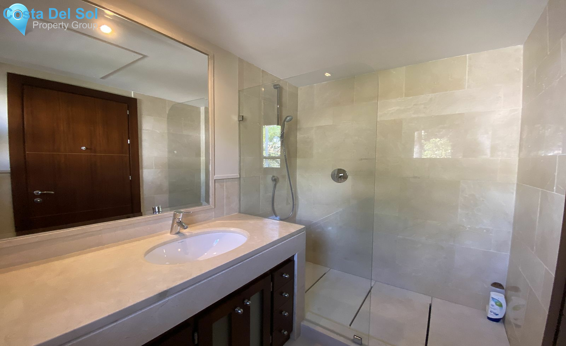 Detached Villa in Benahavís-1532270
