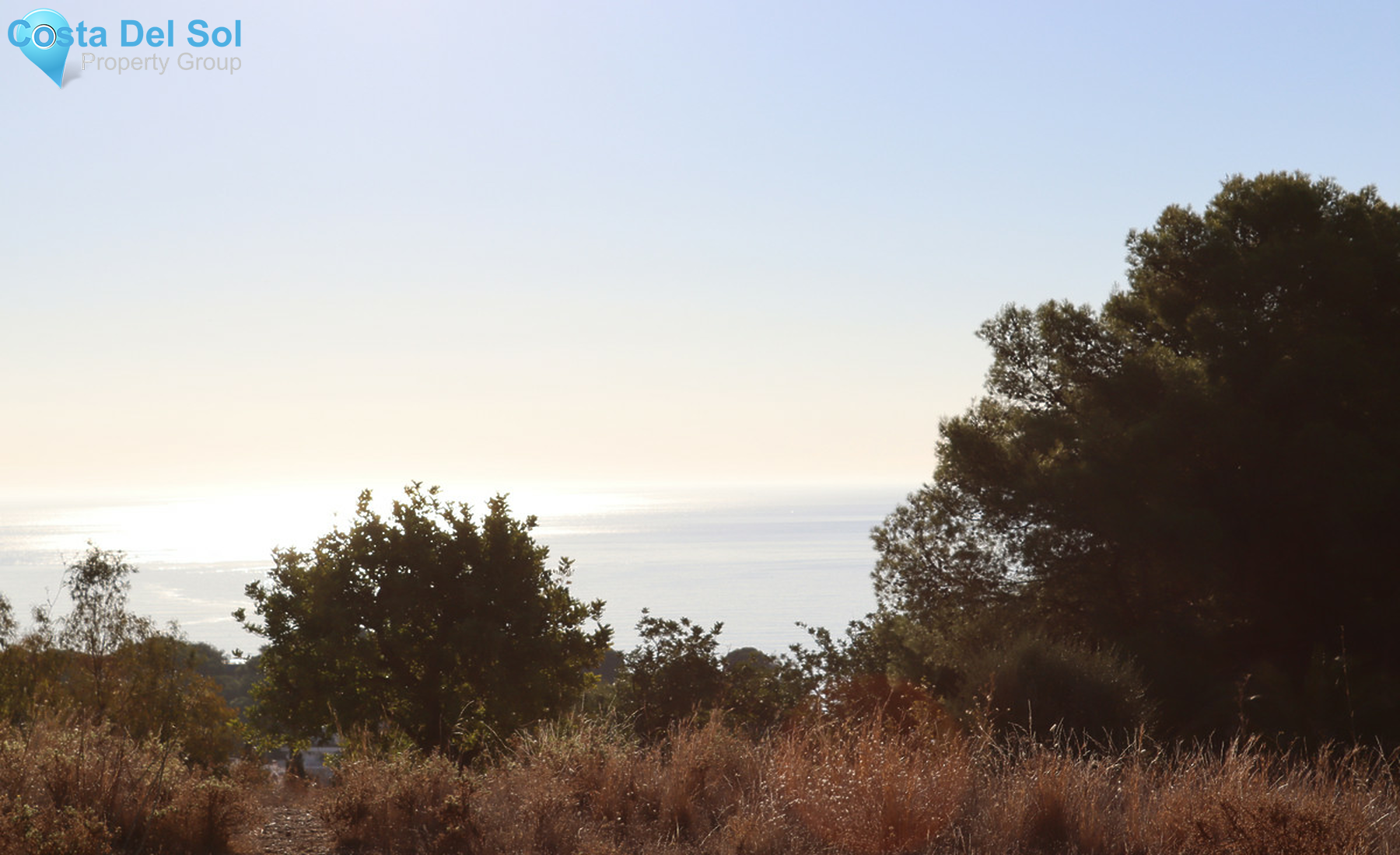 Residential Plot in Benalmadena-695736