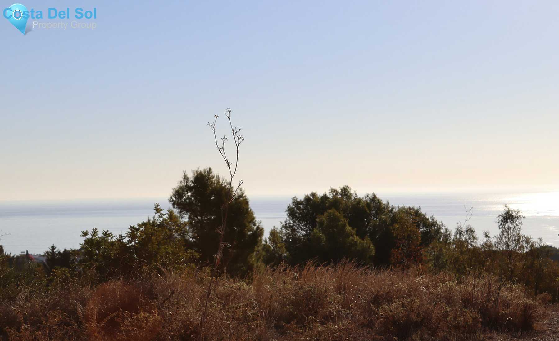 Residential Plot in Benalmadena-695737