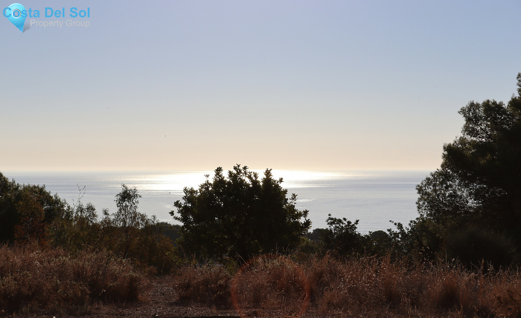 Residential Plot in Benalmadena-695741