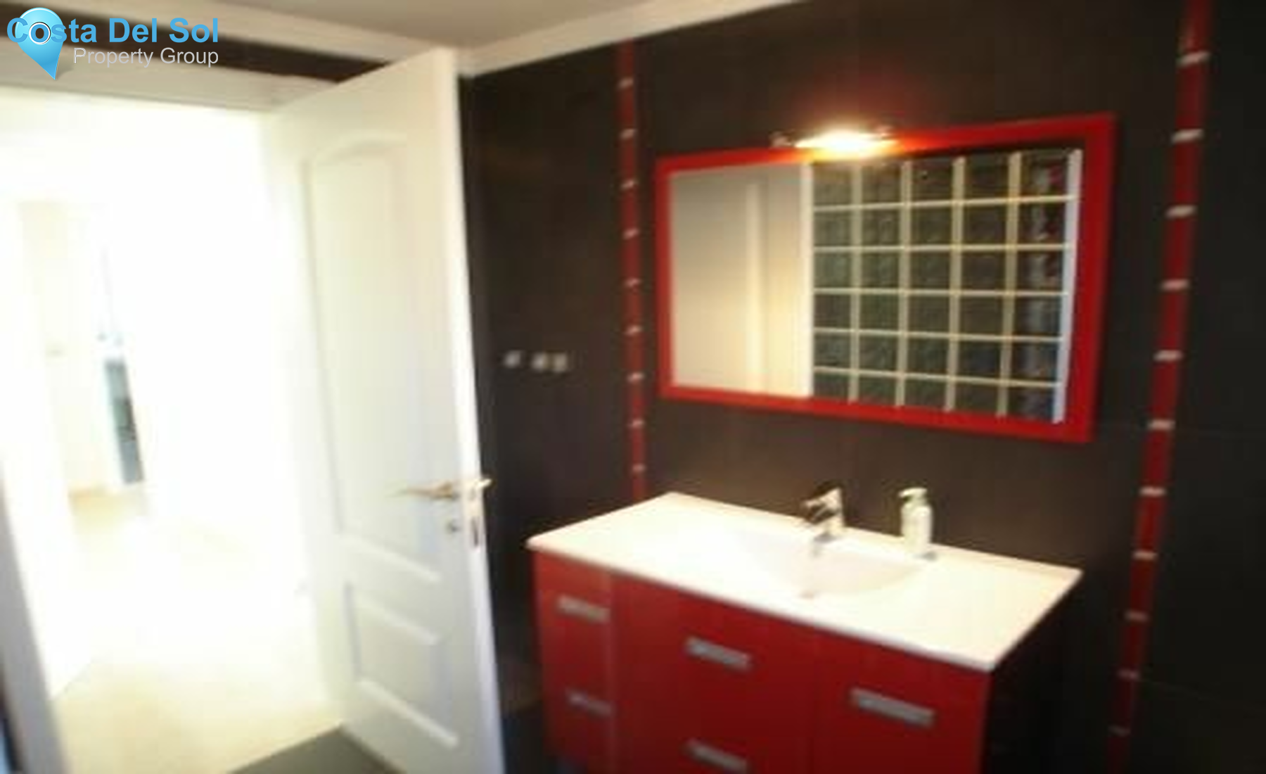 Detached Villa in Benalmadena-1177358