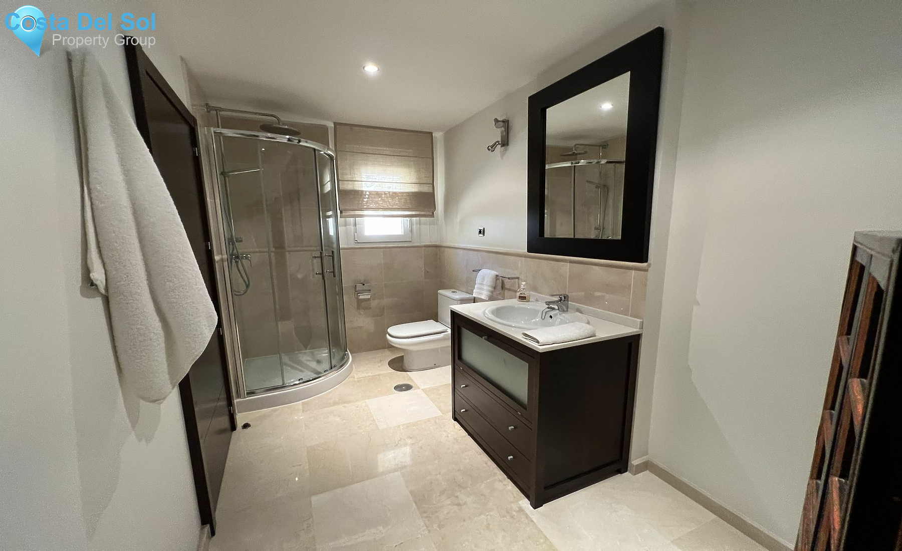 Detached Villa in Benalmadena-1388834