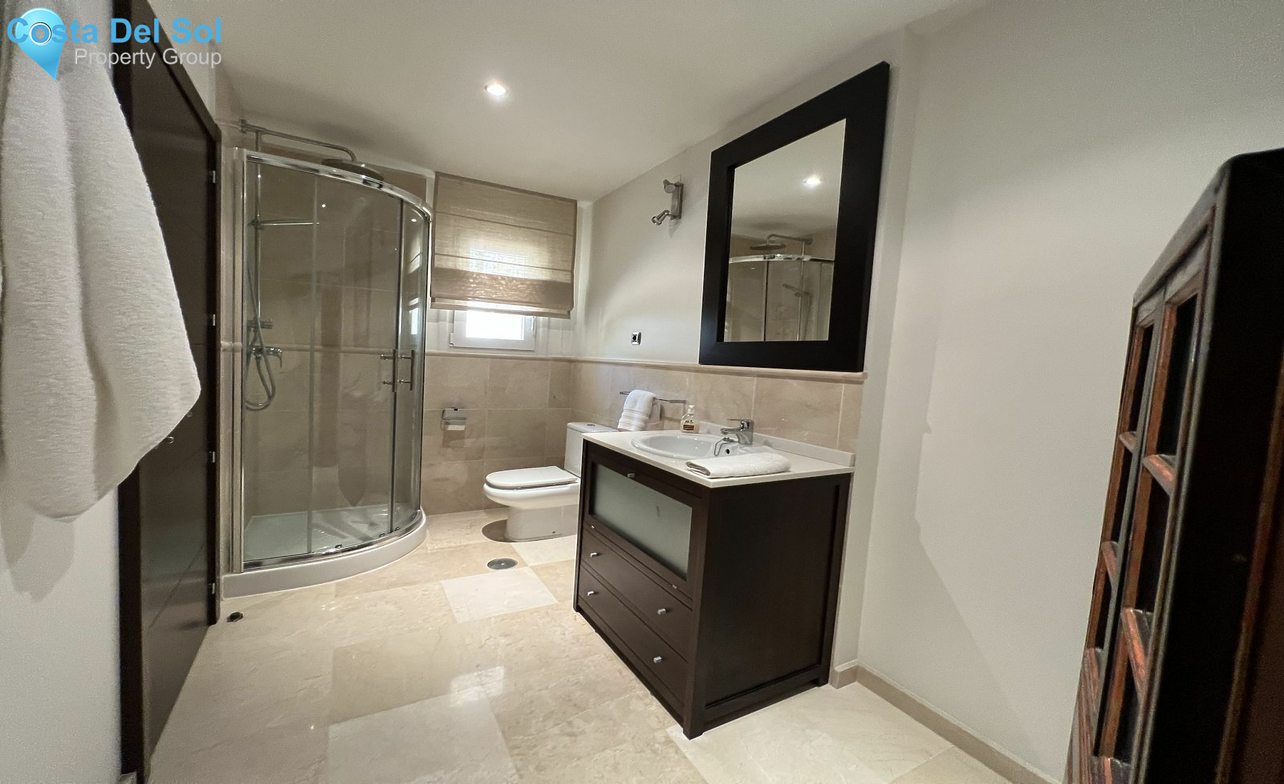 Detached Villa in Benalmadena-1388835