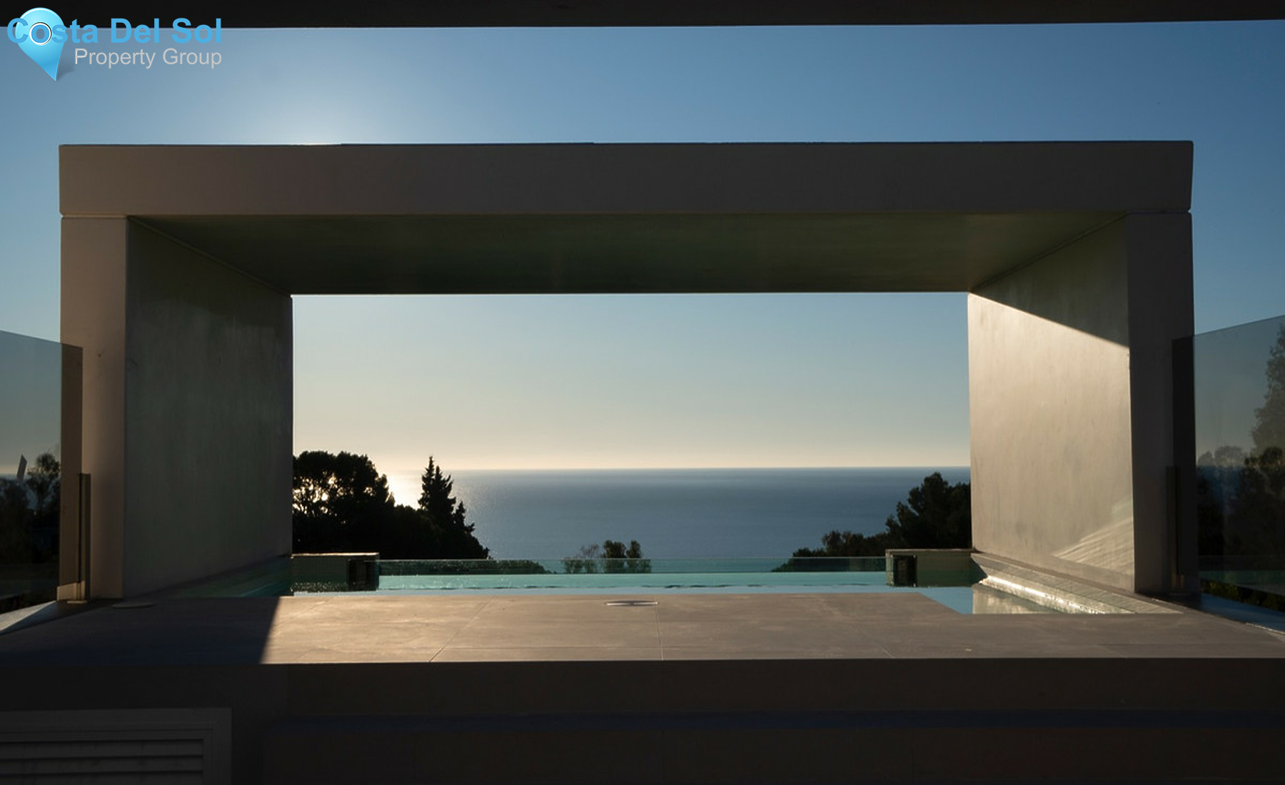 Detached Villa in Benalmadena-723007