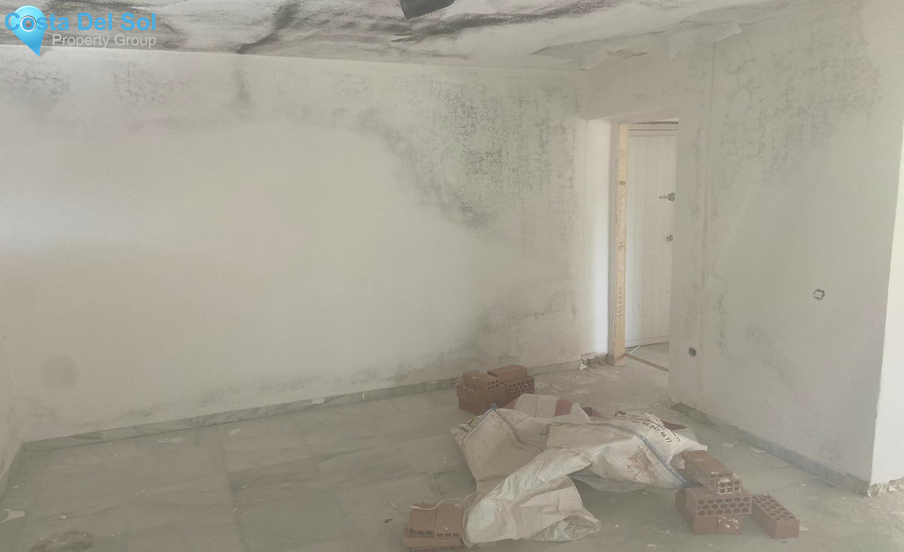 Residential Plot in Calahonda-735943